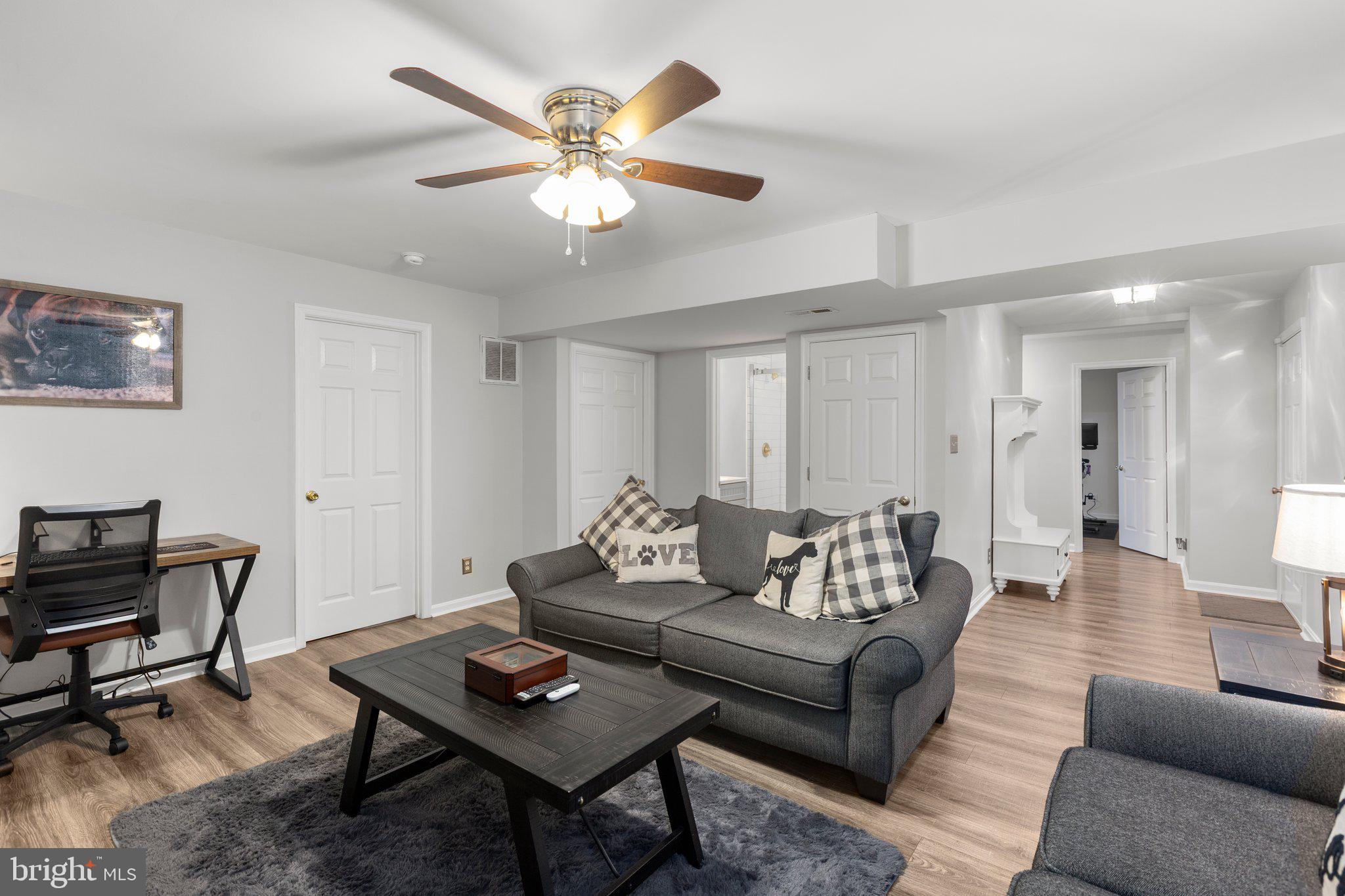 STONY HILL ESTATES - Residential