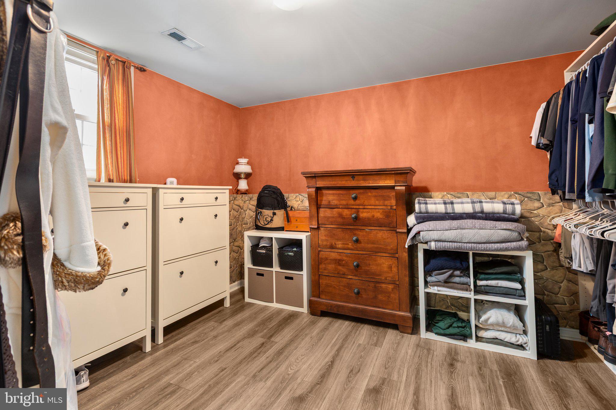 STONY HILL ESTATES - Residential