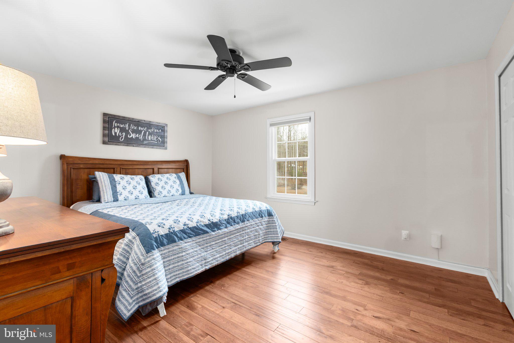 STONY HILL ESTATES - Residential