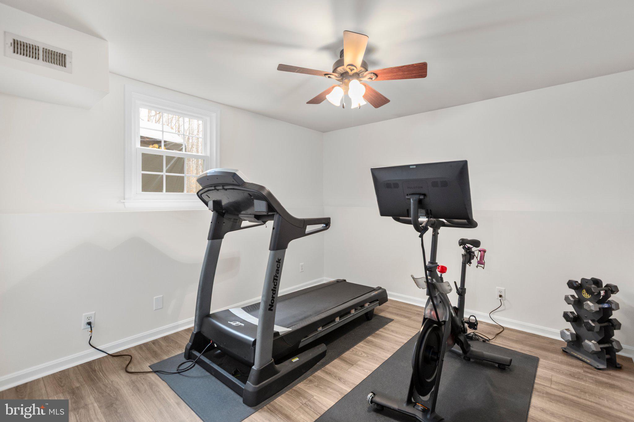 STONY HILL ESTATES - Residential