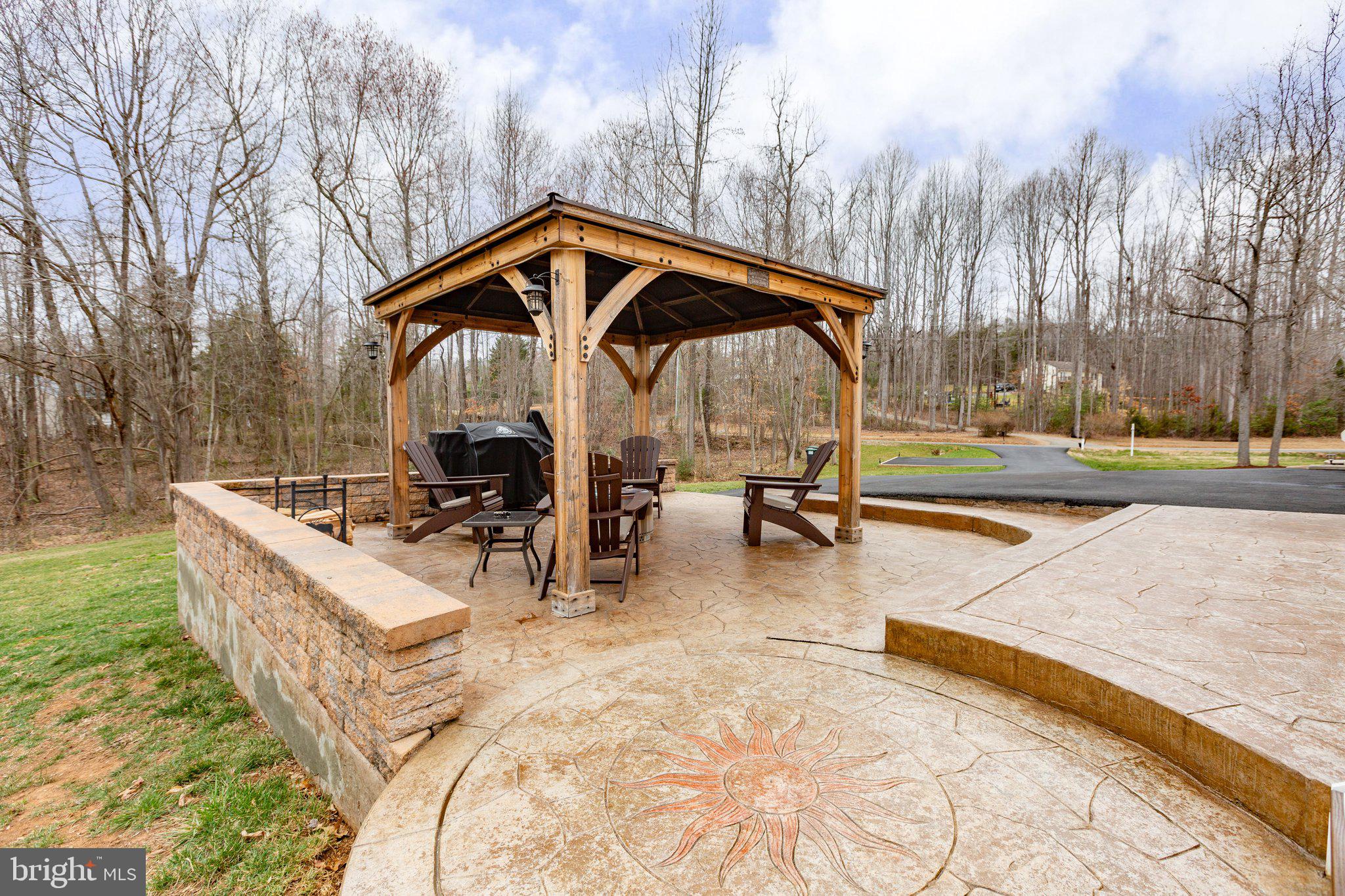 STONY HILL ESTATES - Residential