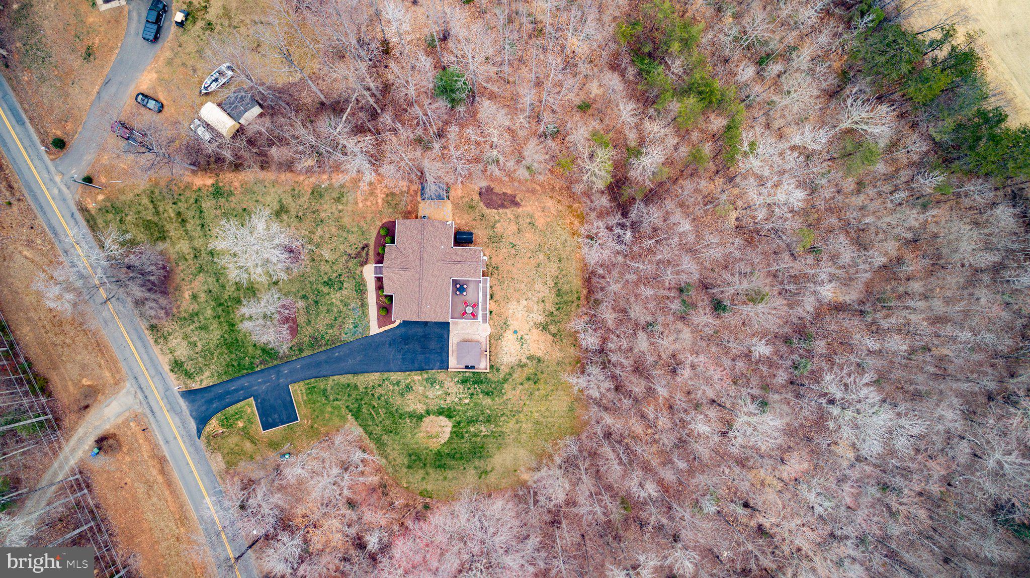 STONY HILL ESTATES - Residential