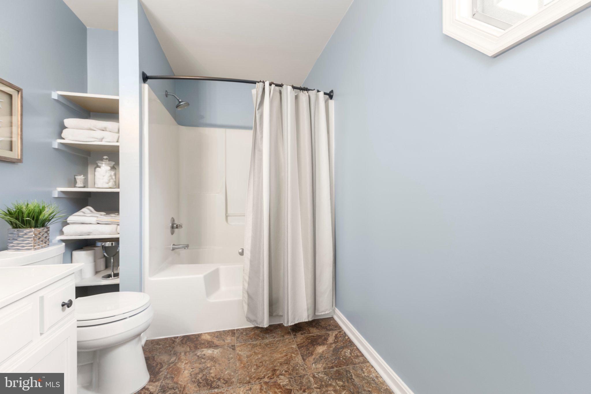 STONY HILL ESTATES - Residential