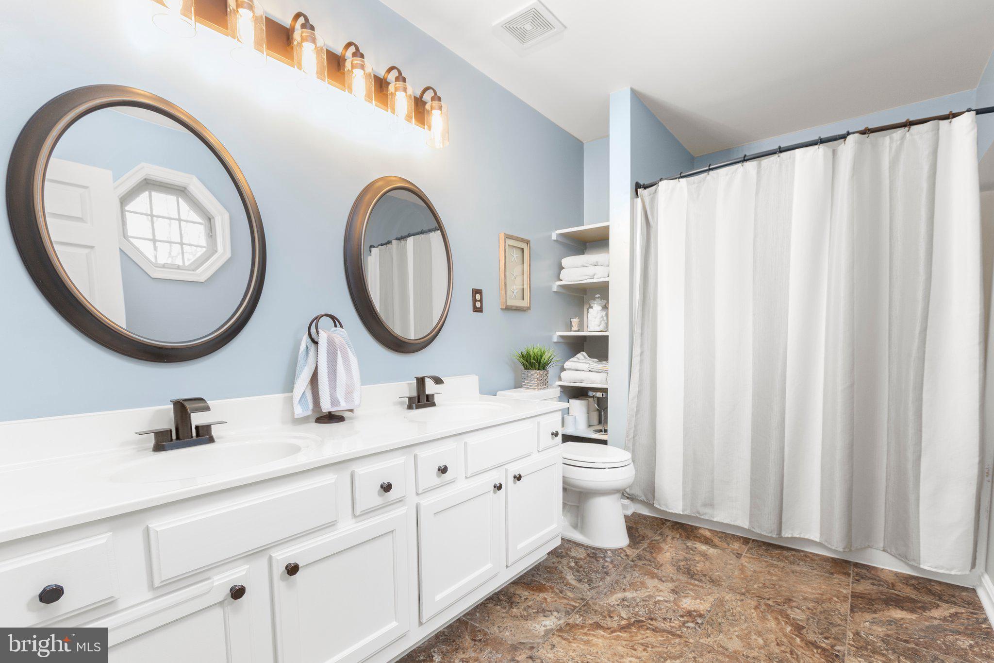 STONY HILL ESTATES - Residential