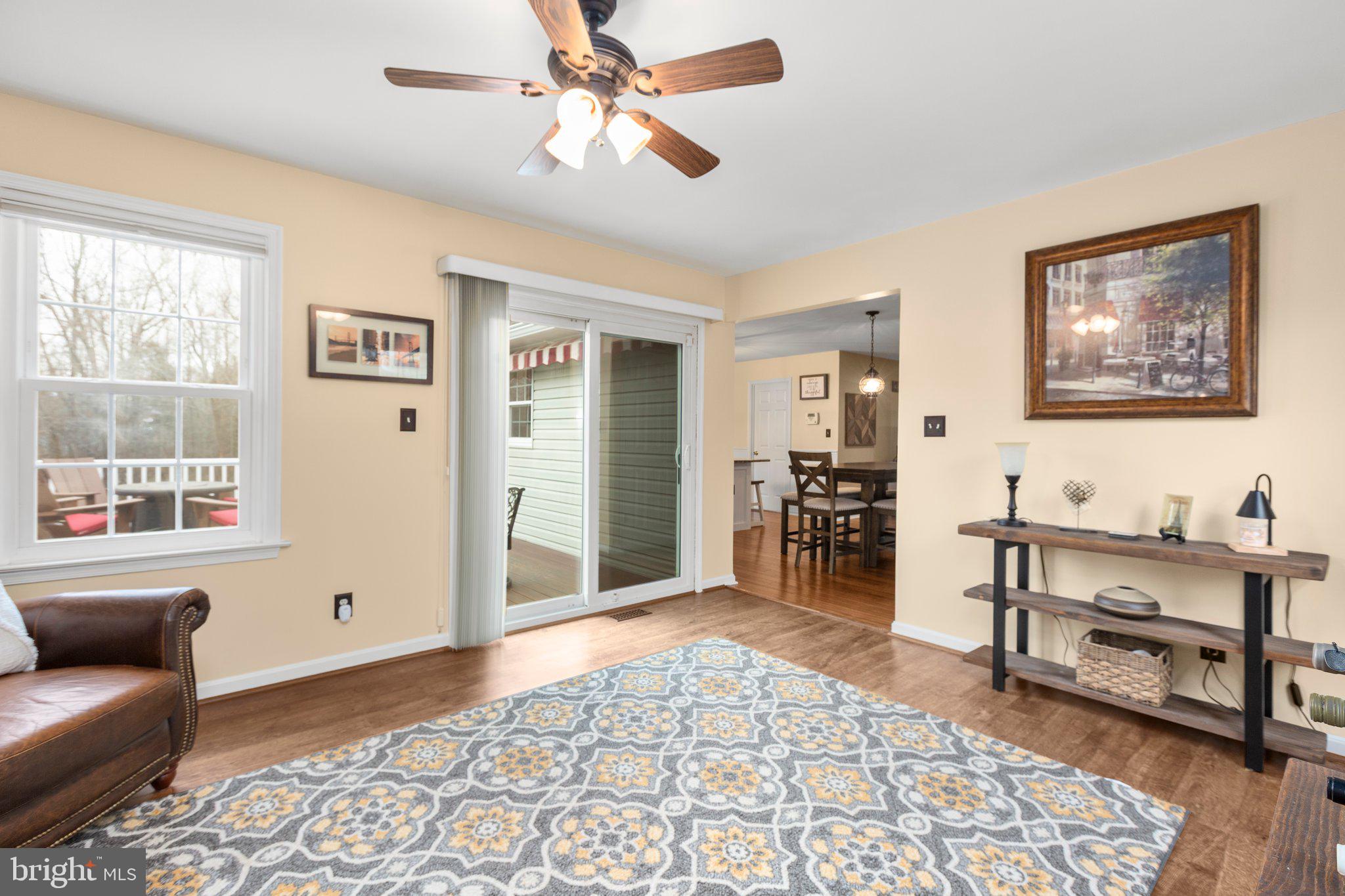 STONY HILL ESTATES - Residential