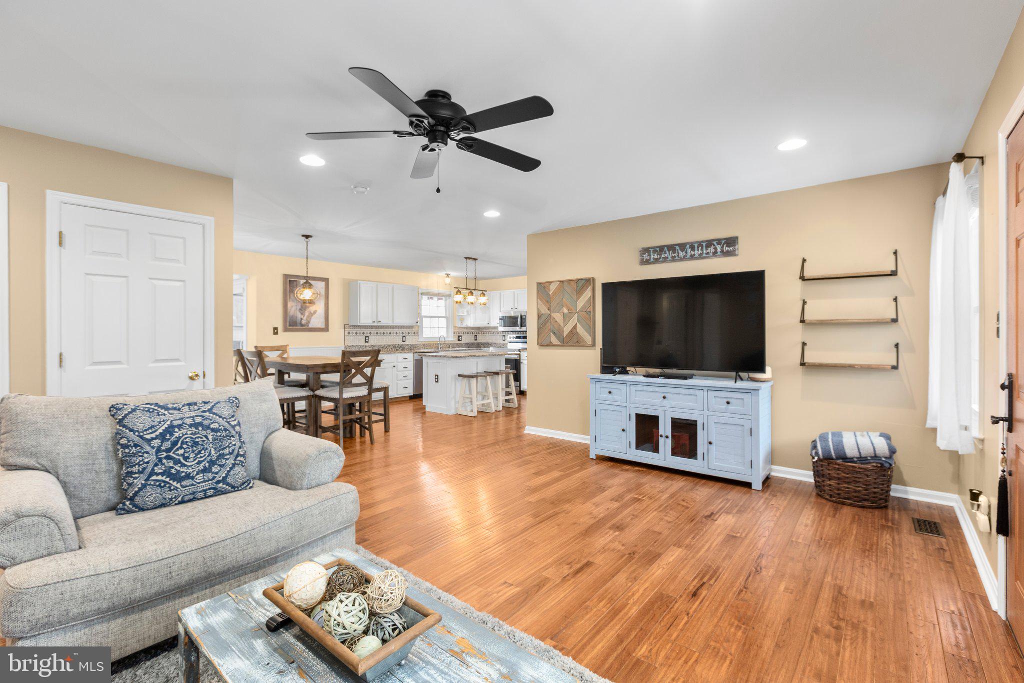 STONY HILL ESTATES - Residential