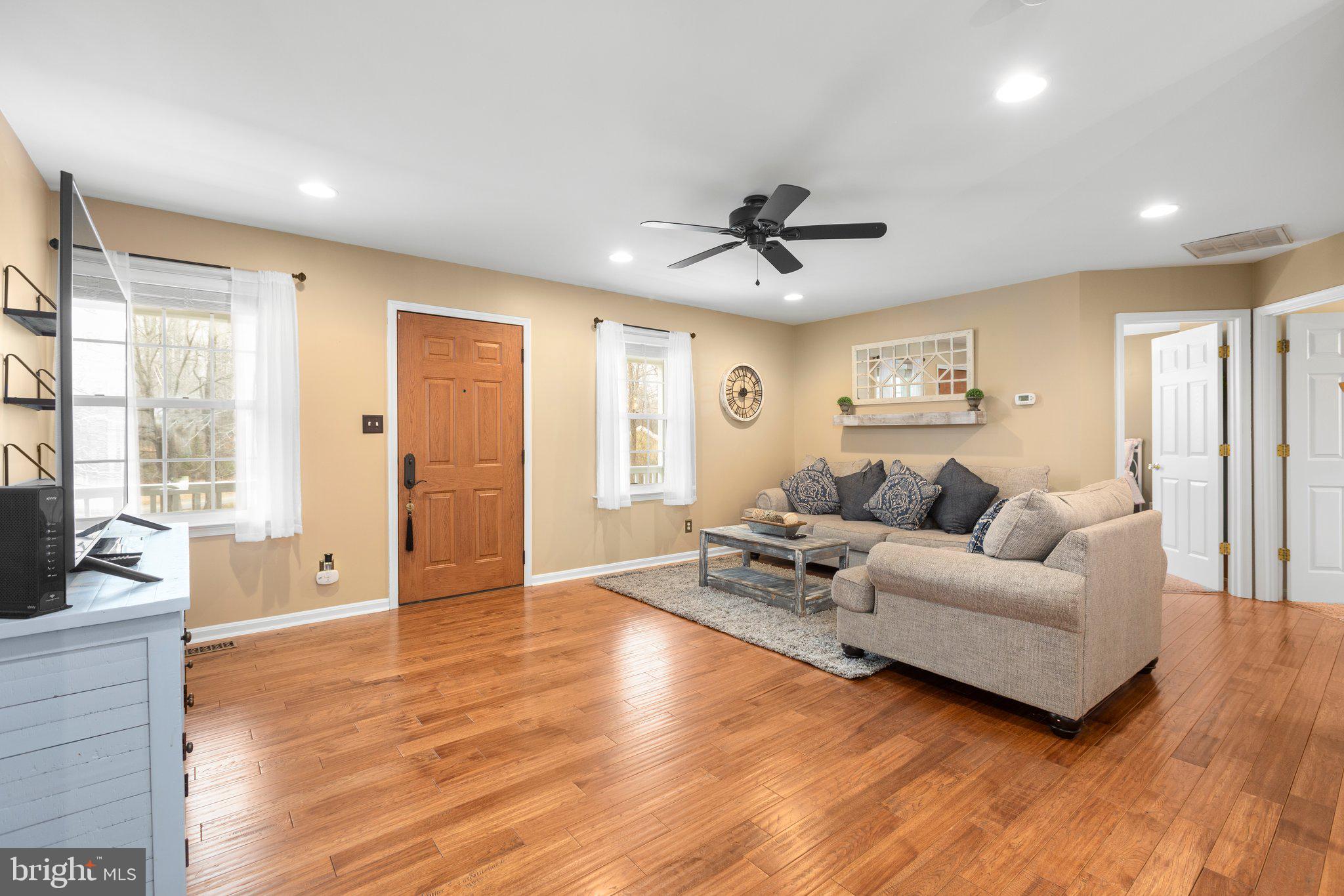 STONY HILL ESTATES - Residential