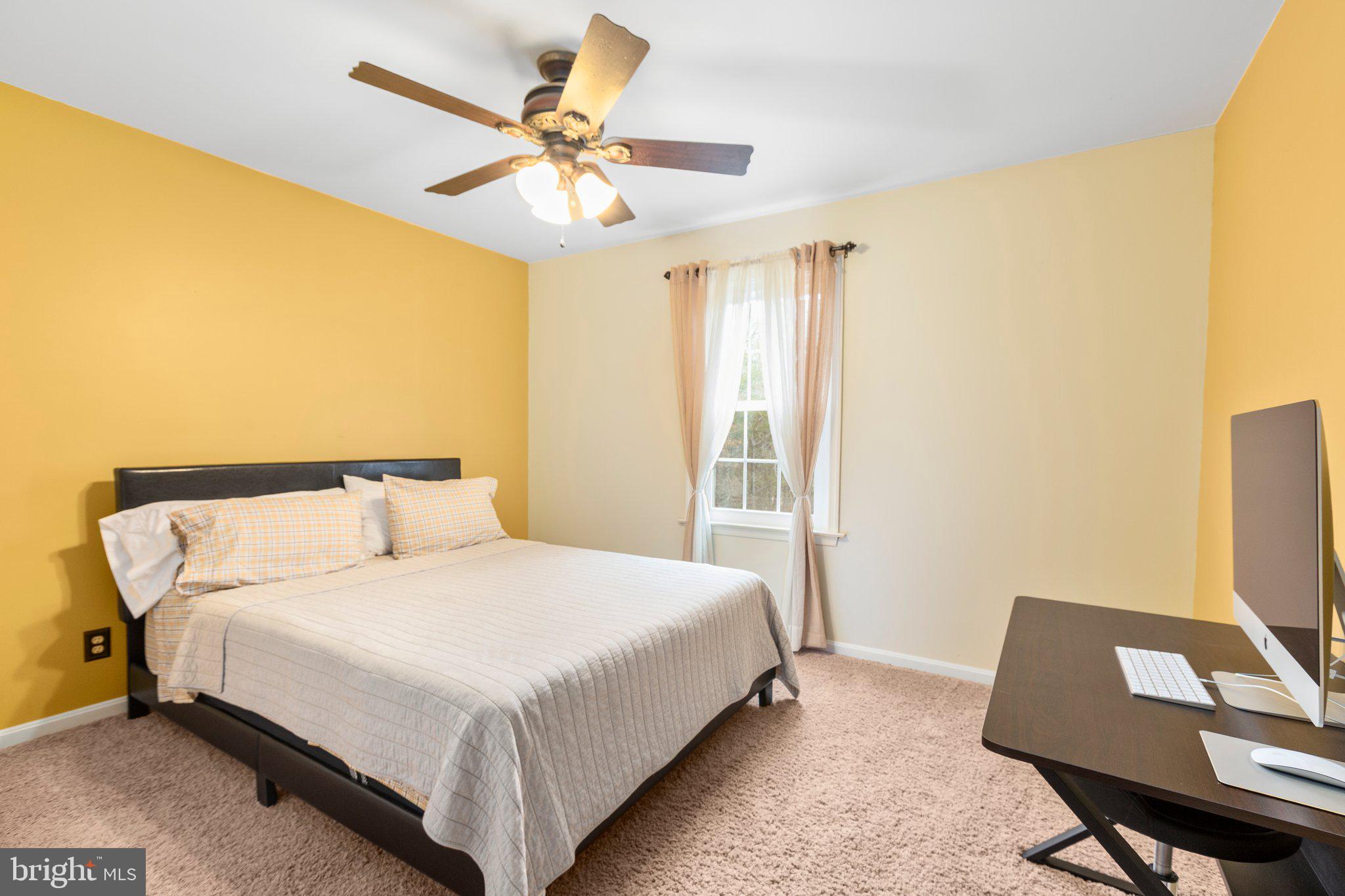 STONY HILL ESTATES - Residential