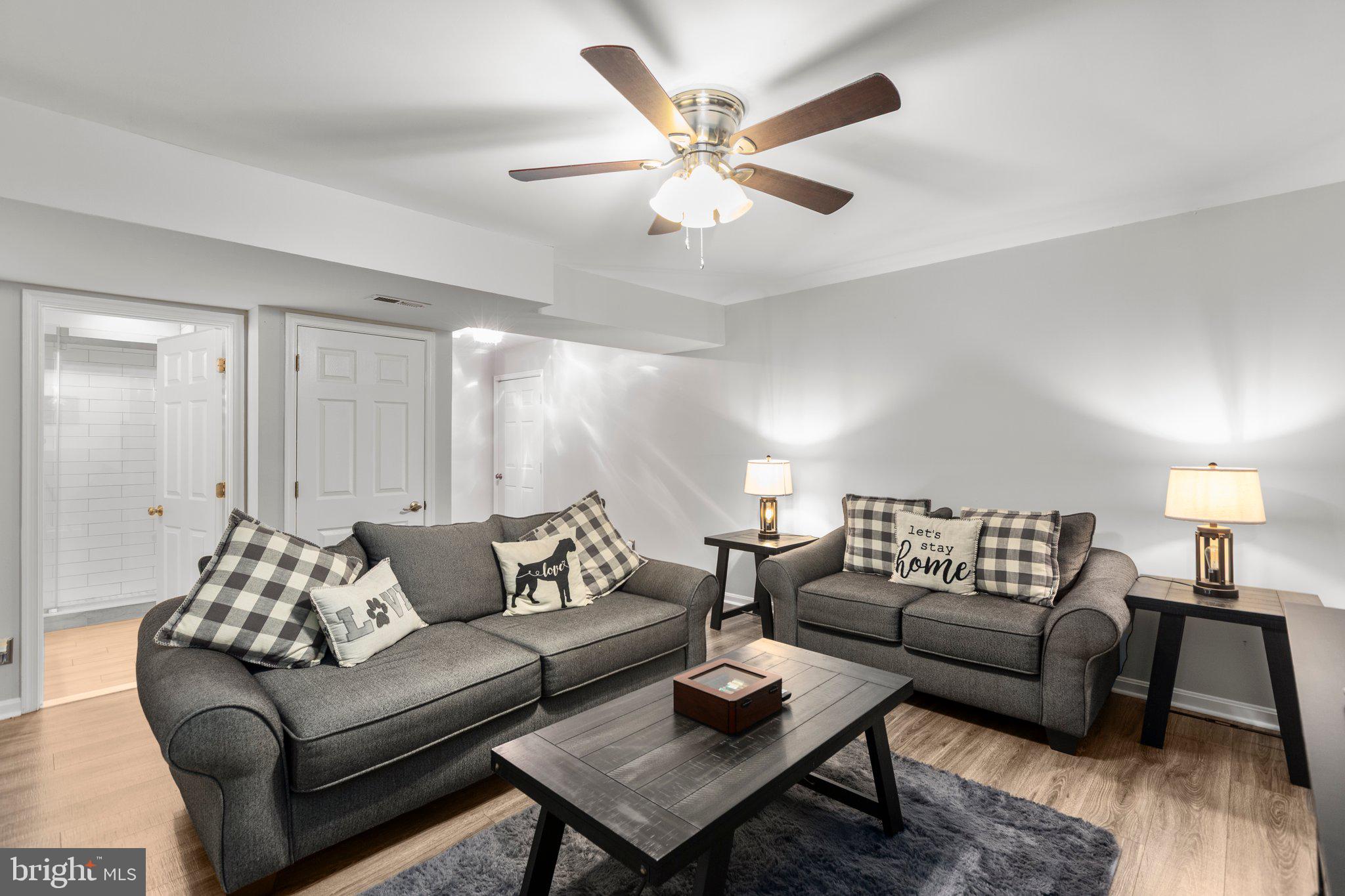 STONY HILL ESTATES - Residential
