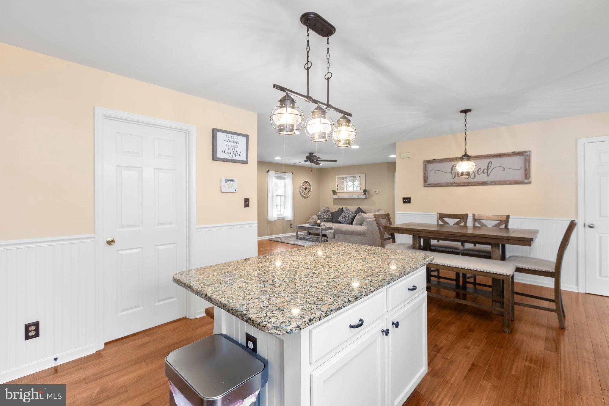 STONY HILL ESTATES - Residential