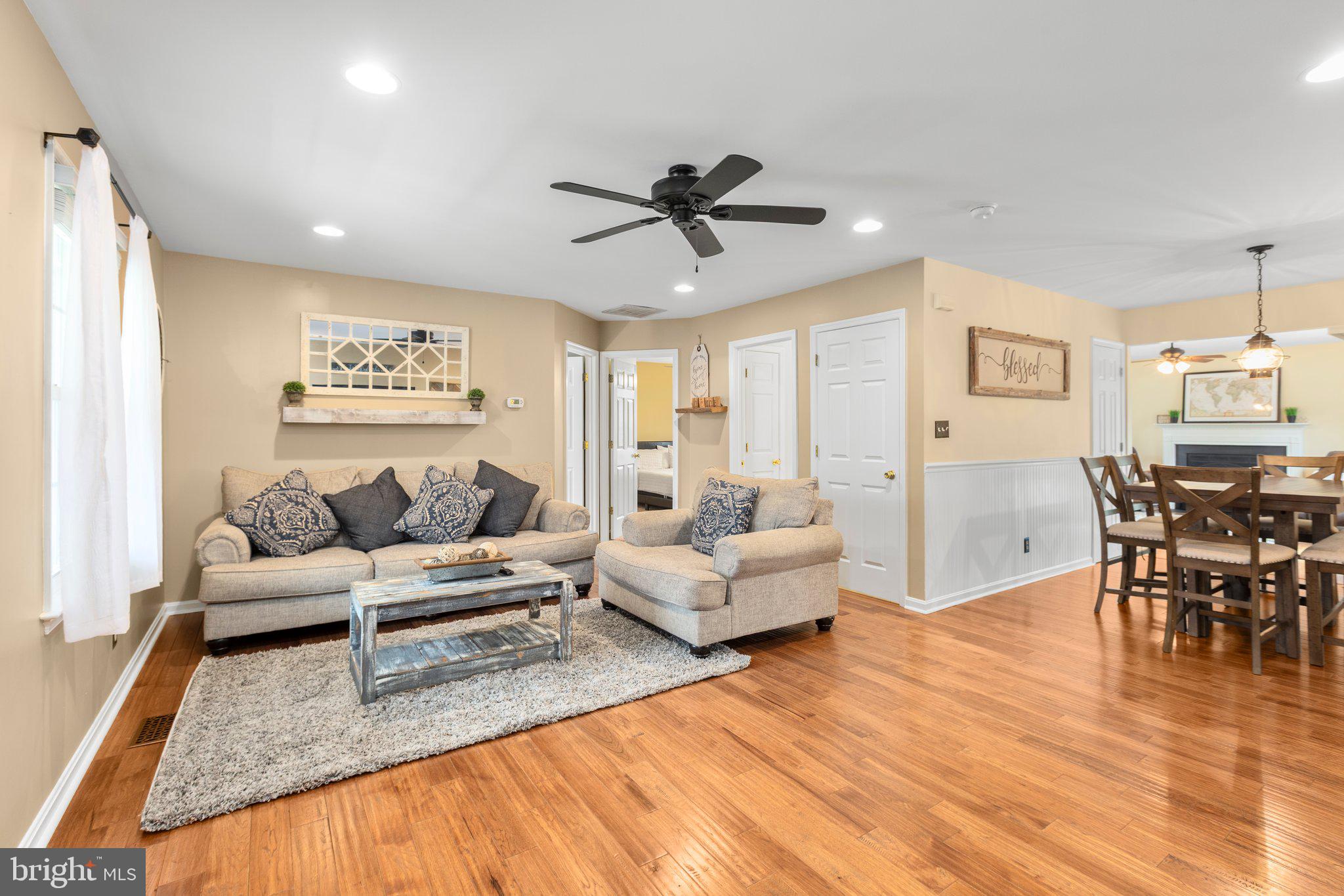 STONY HILL ESTATES - Residential