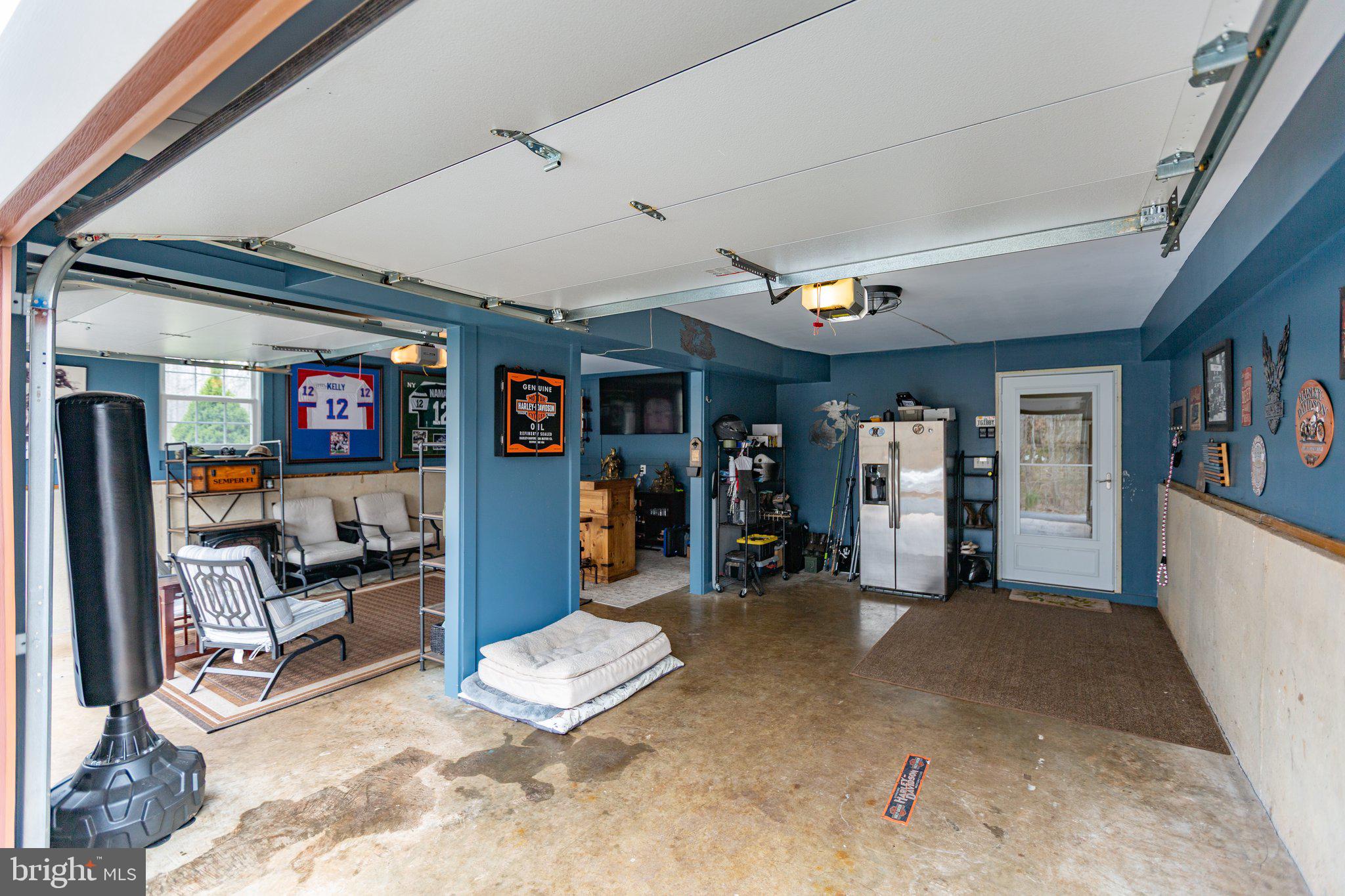 STONY HILL ESTATES - Residential