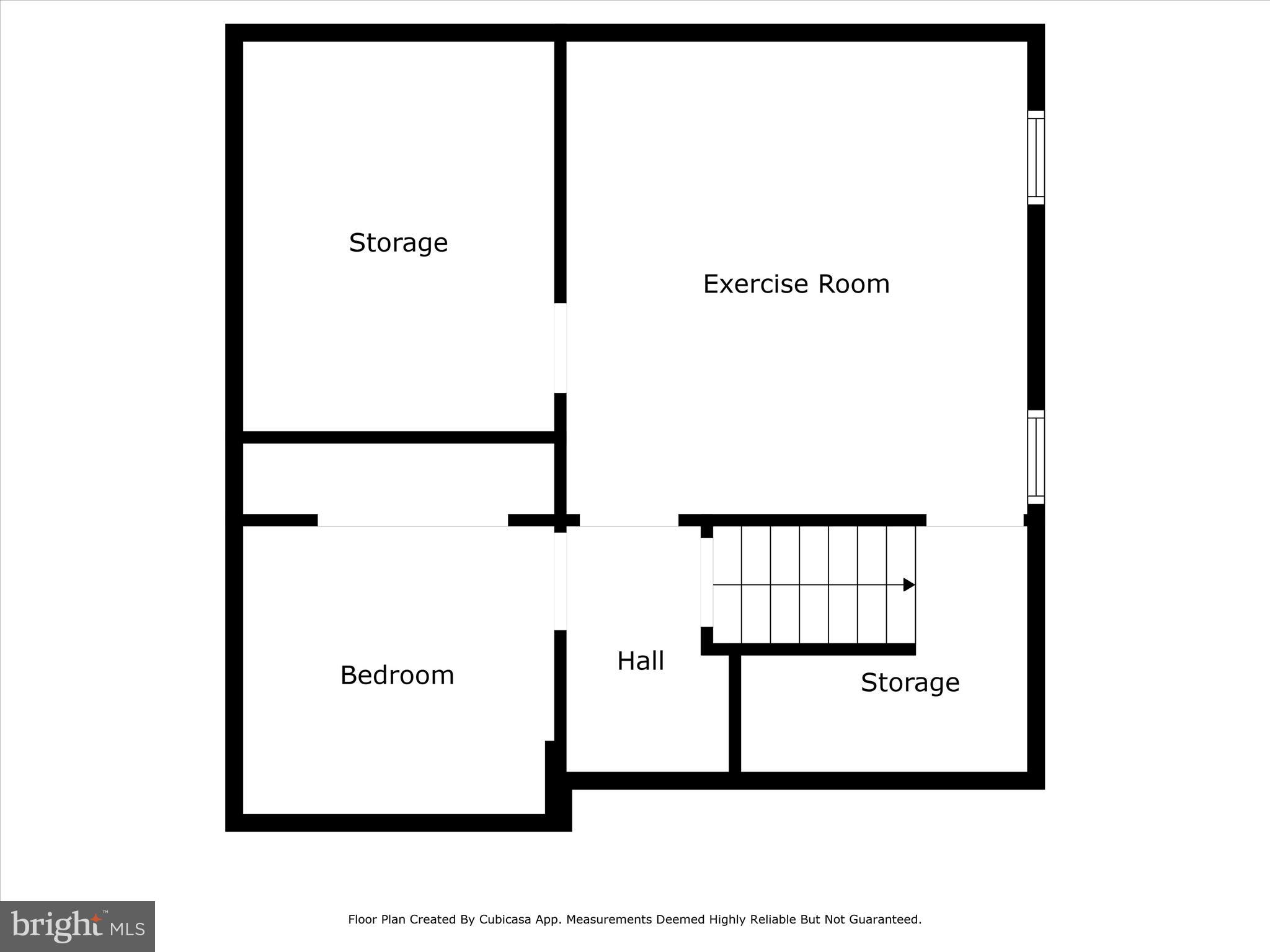 WAVERLY HILLS - Residential