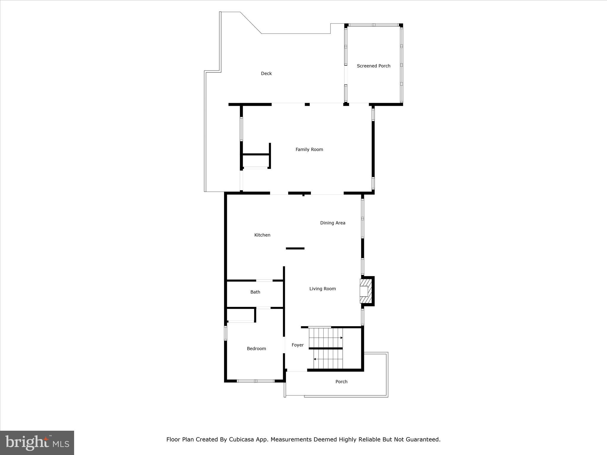 WAVERLY HILLS - Residential