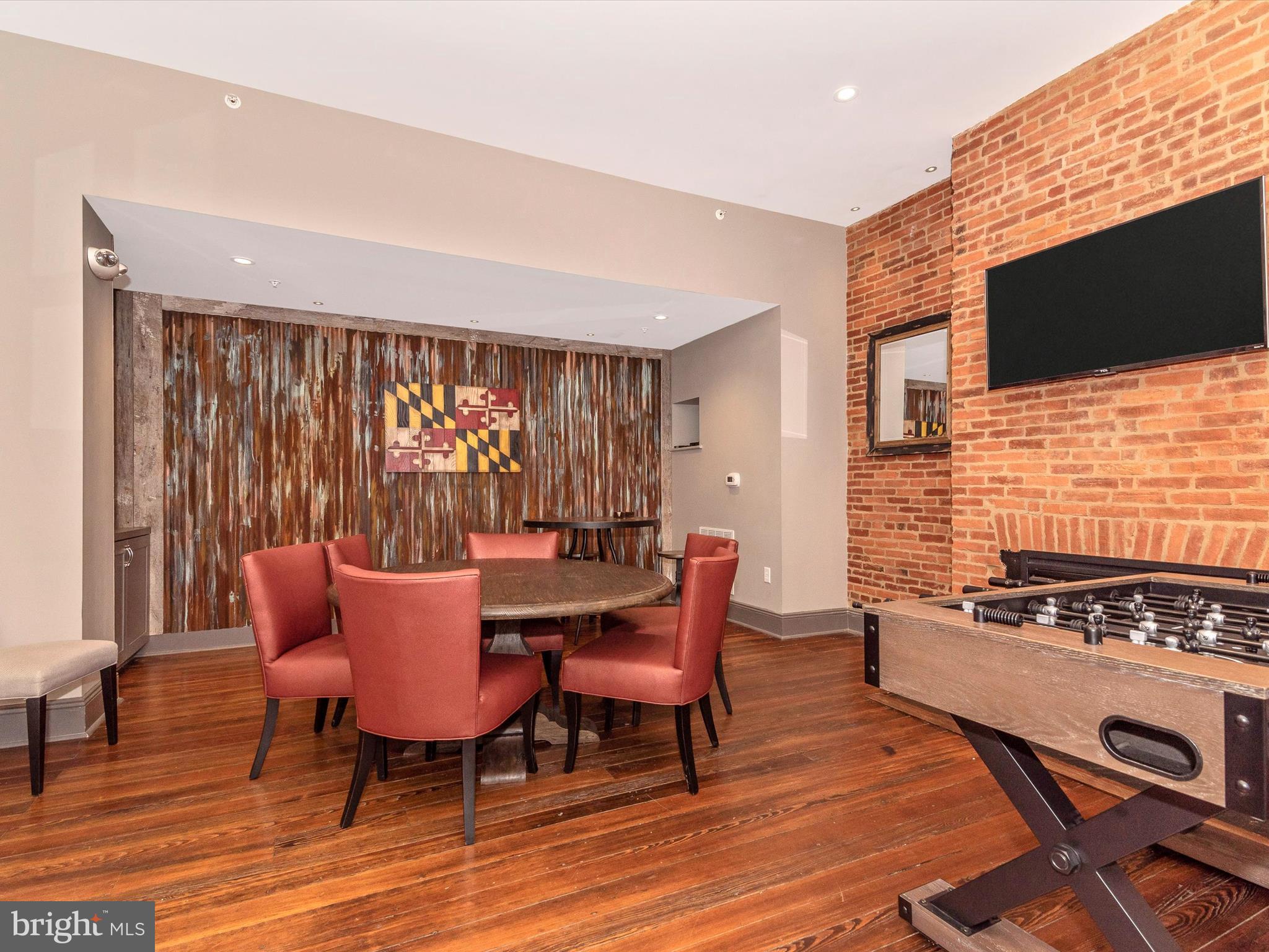 EASTCHURCH - Residential