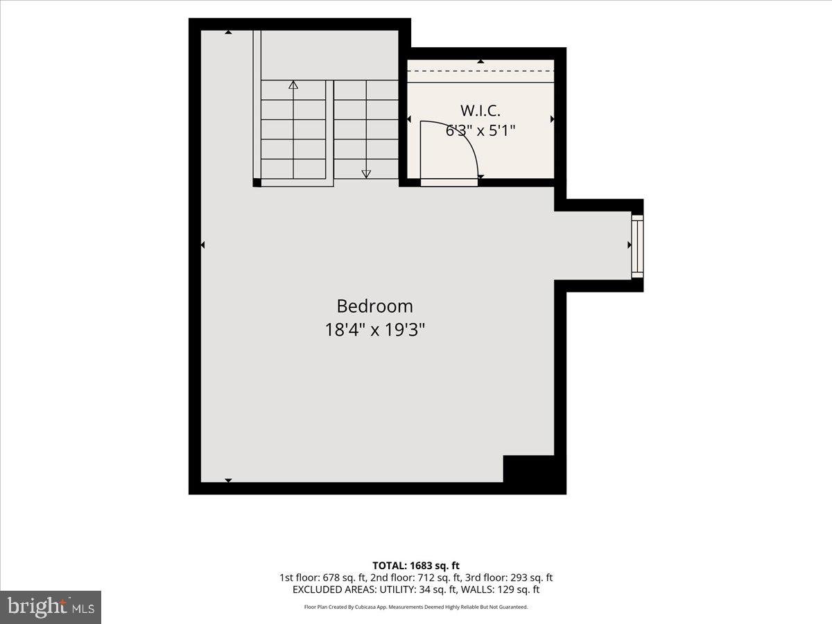 THE CROSSINGS AT EXT - Residential