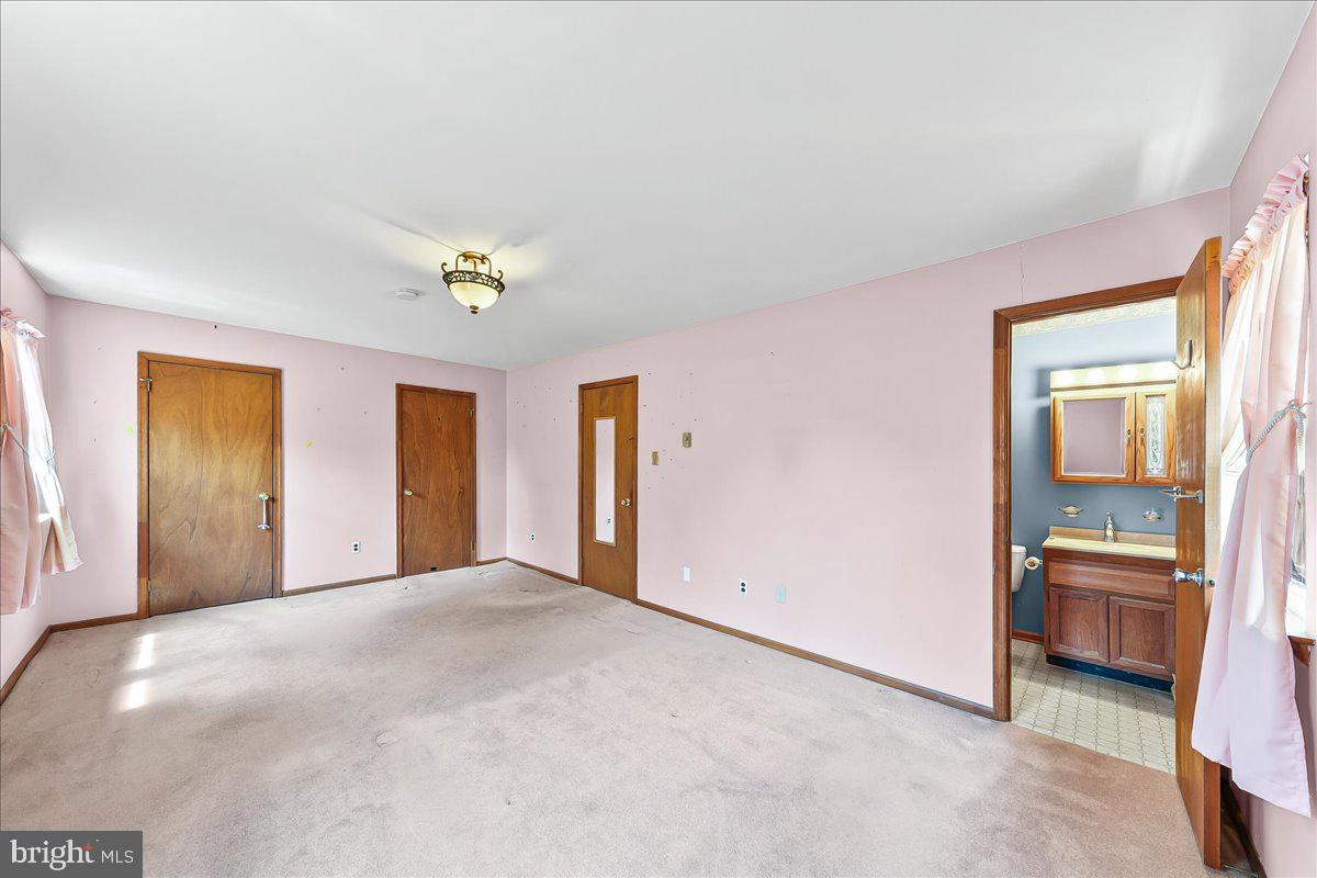 THE CROSSINGS AT EXT - Residential
