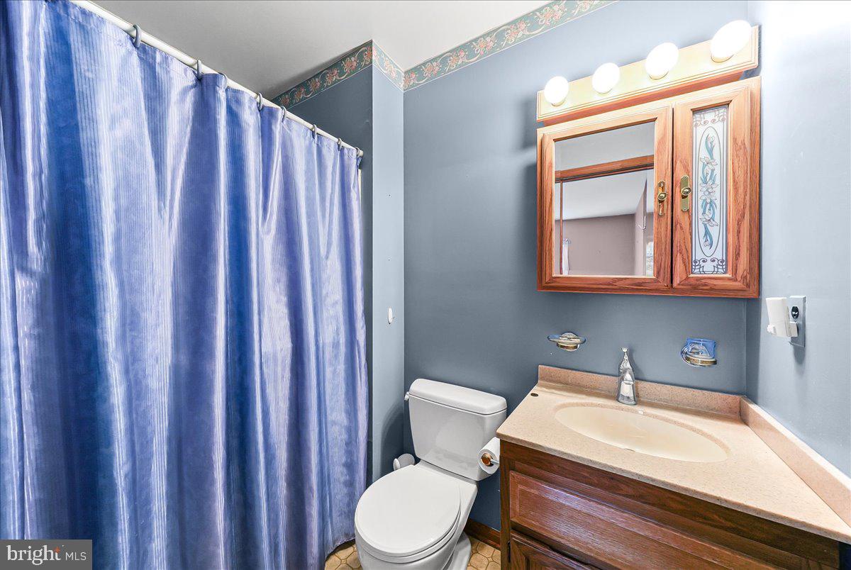 THE CROSSINGS AT EXT - Residential
