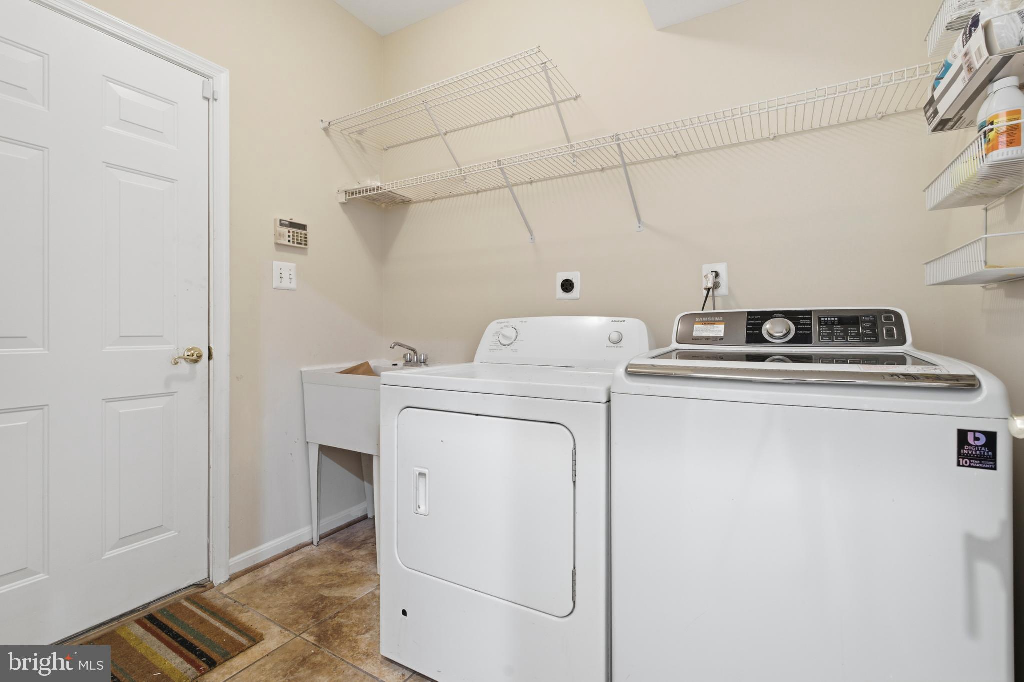 ACCOTINK BLUFF ESTATES - Residential