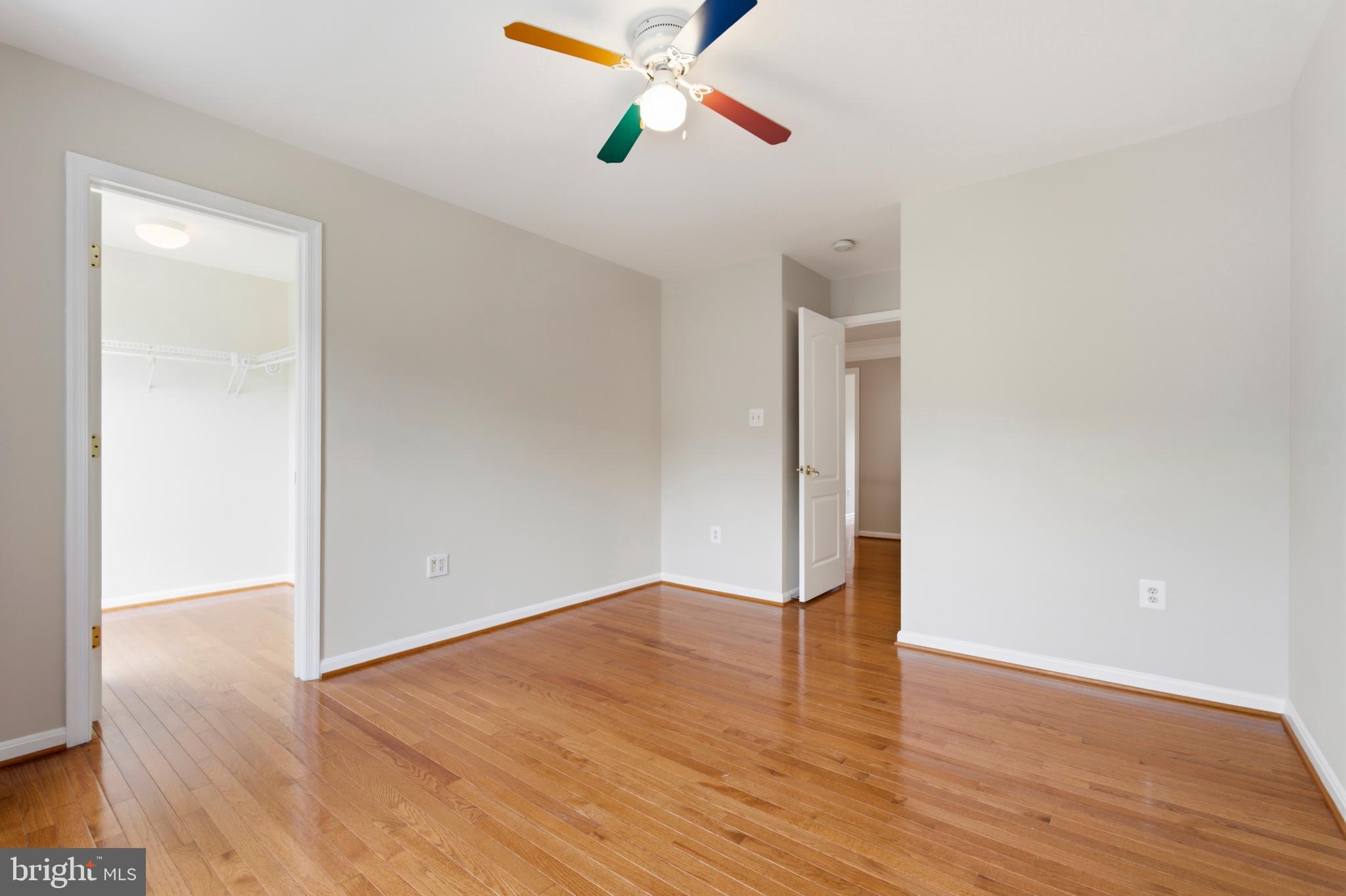 ACCOTINK BLUFF ESTATES - Residential