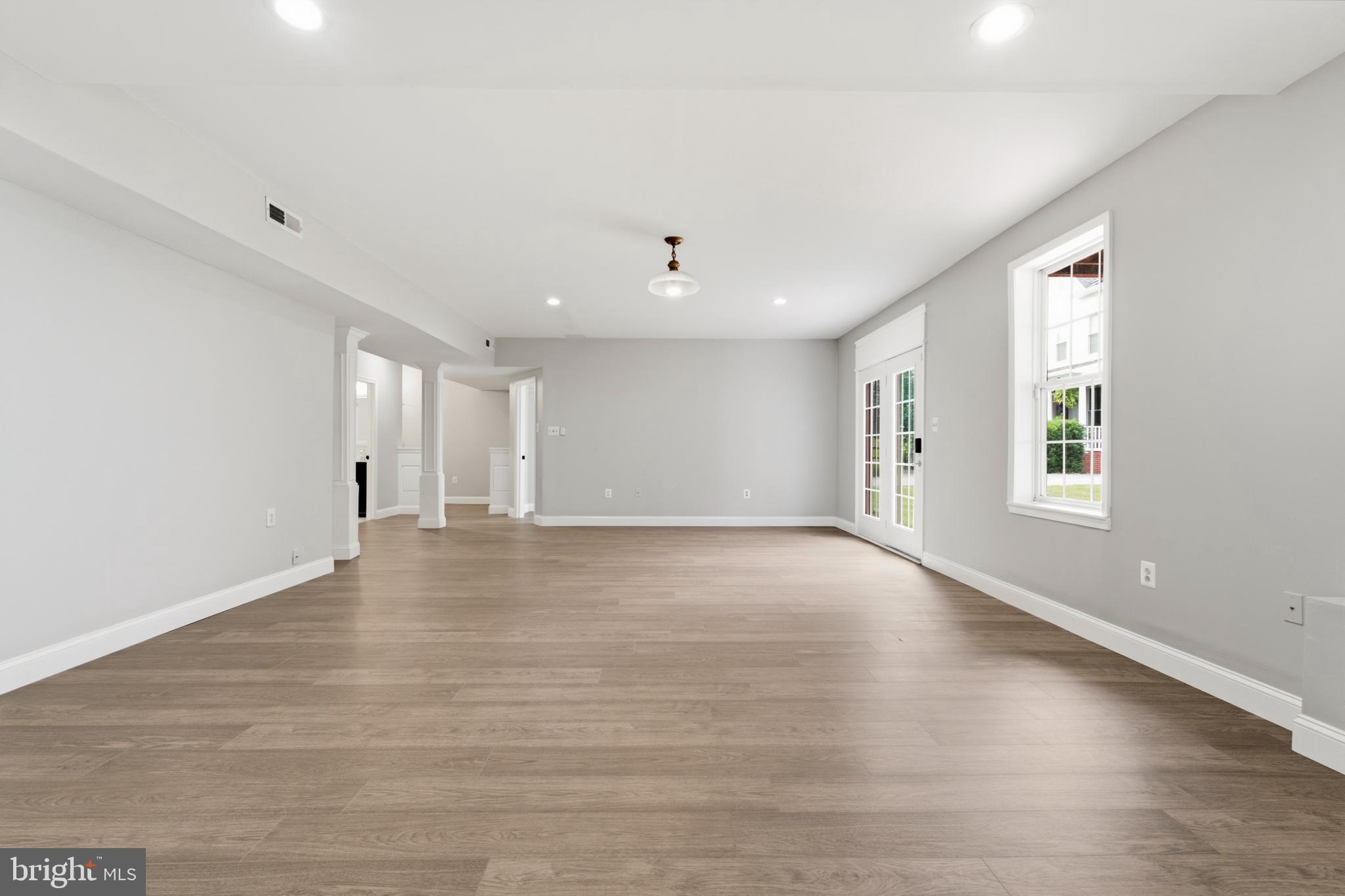 ACCOTINK BLUFF ESTATES - Residential