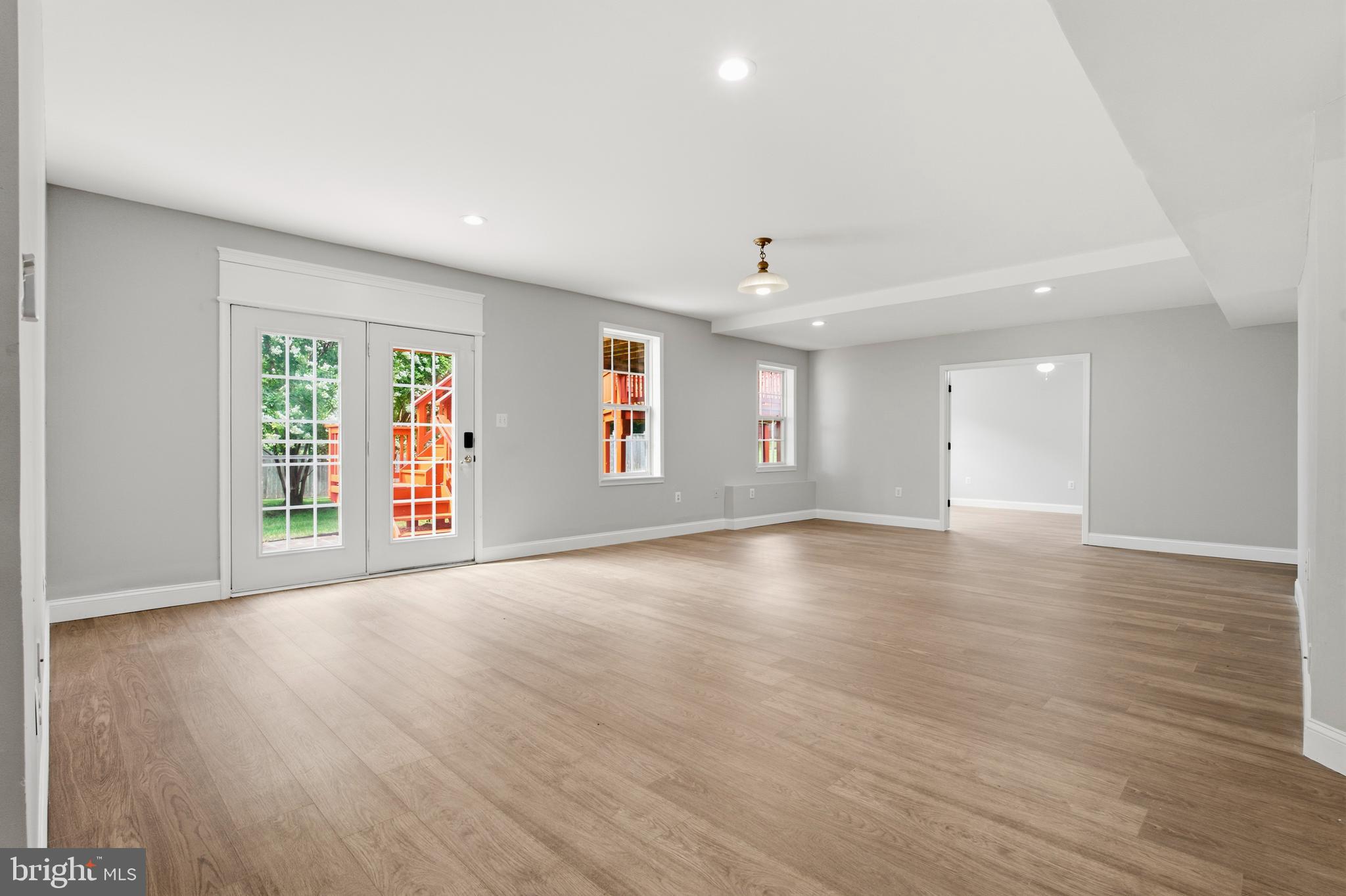 ACCOTINK BLUFF ESTATES - Residential