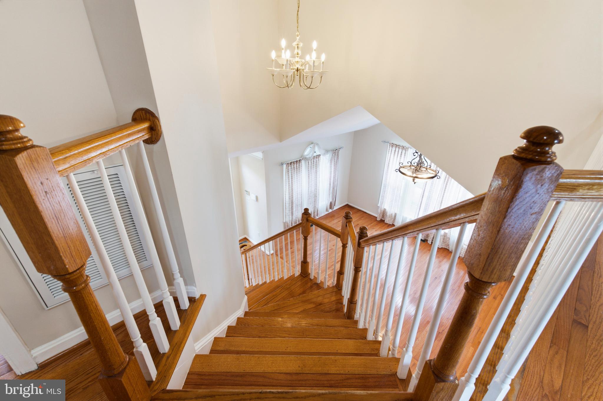 ACCOTINK BLUFF ESTATES - Residential