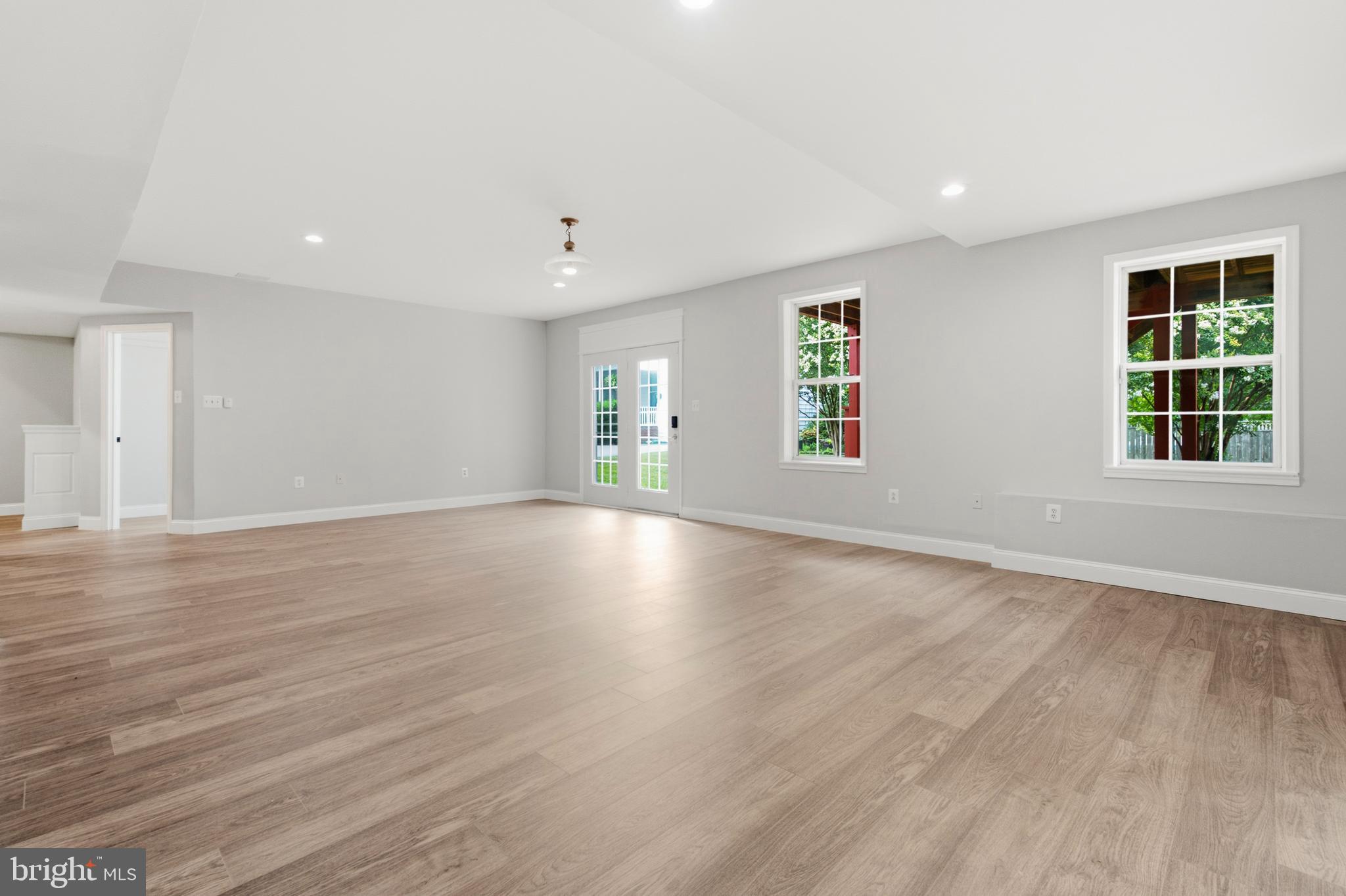 ACCOTINK BLUFF ESTATES - Residential