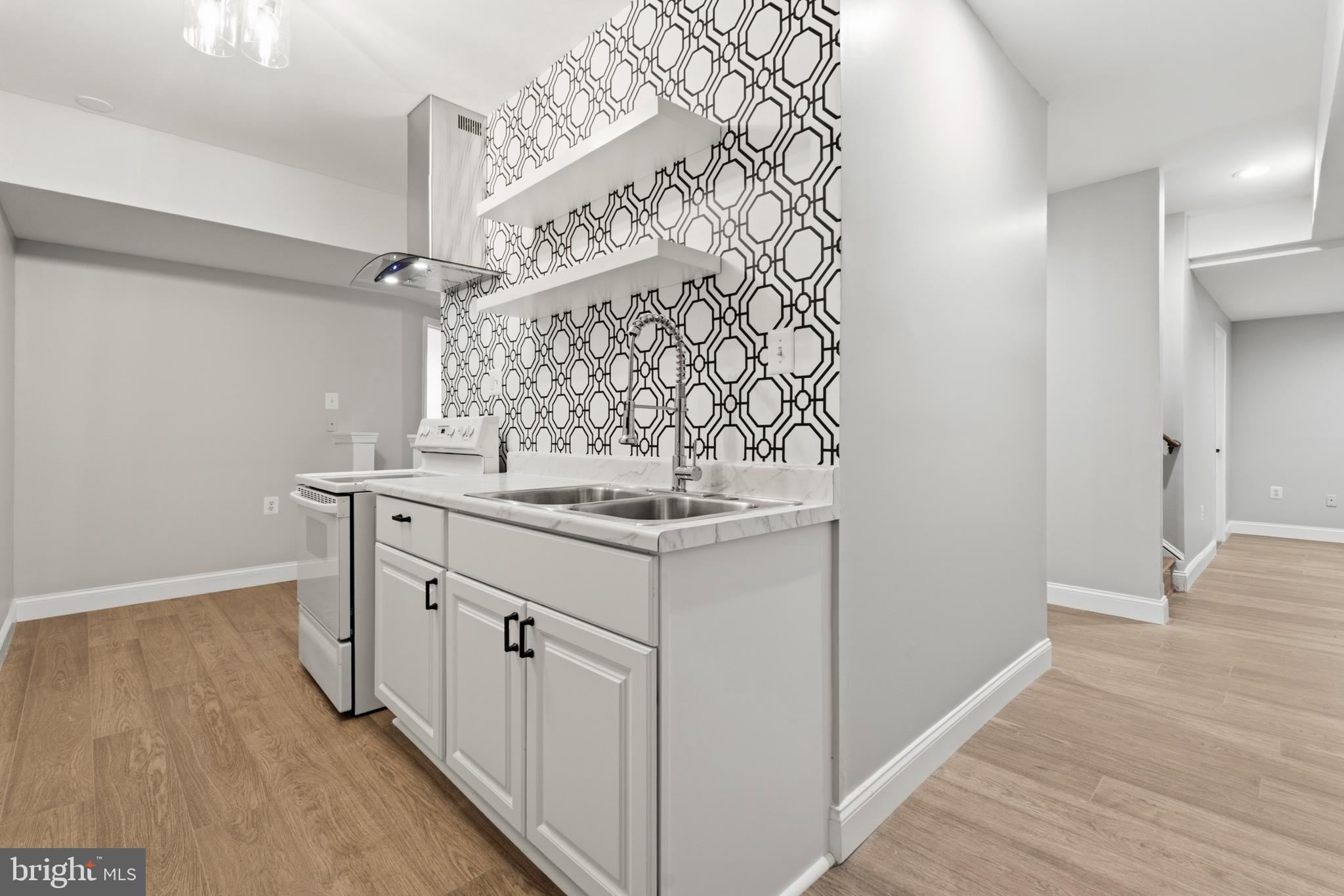 ACCOTINK BLUFF ESTATES - Residential