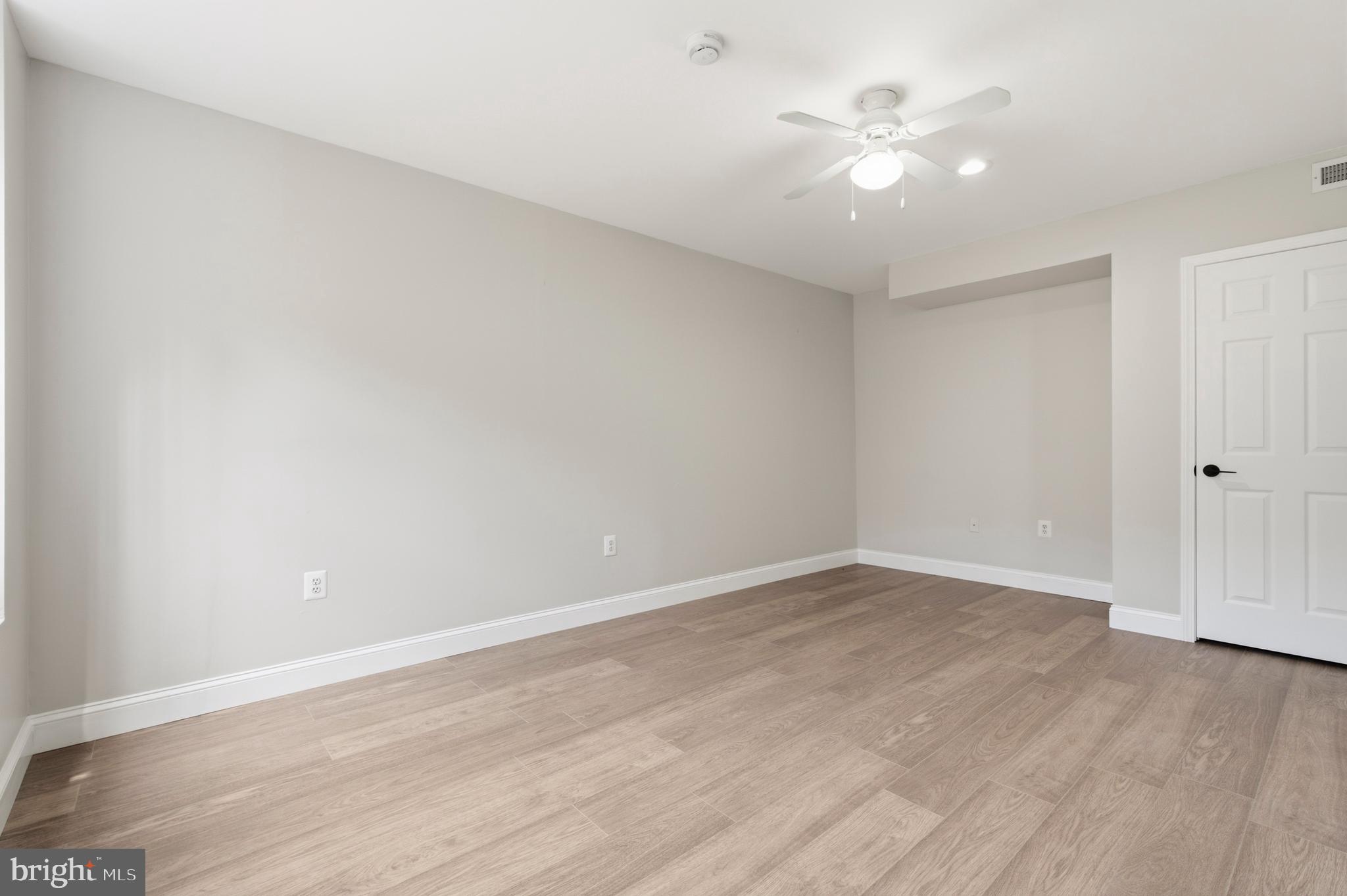 ACCOTINK BLUFF ESTATES - Residential