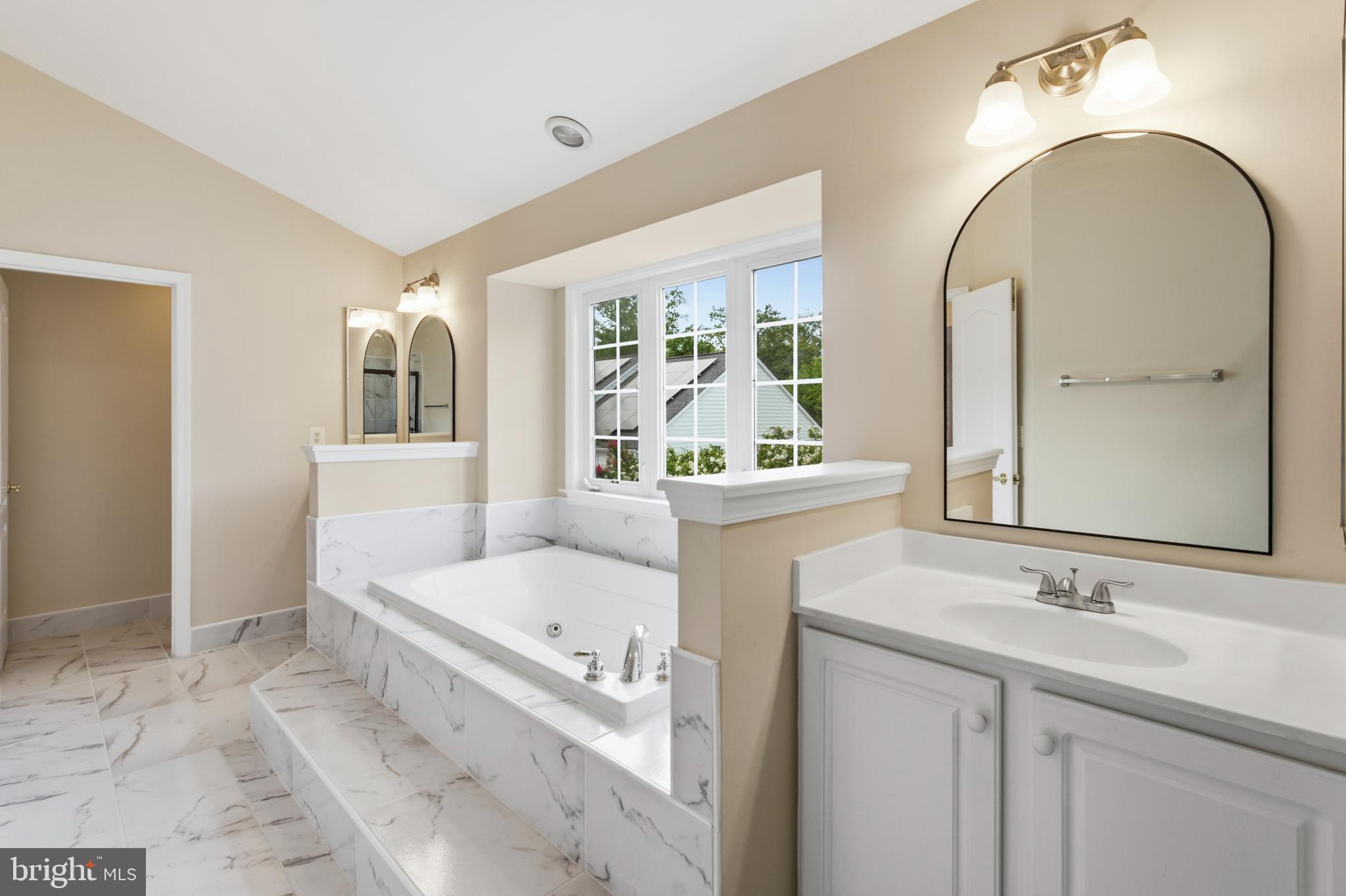 ACCOTINK BLUFF ESTATES - Residential