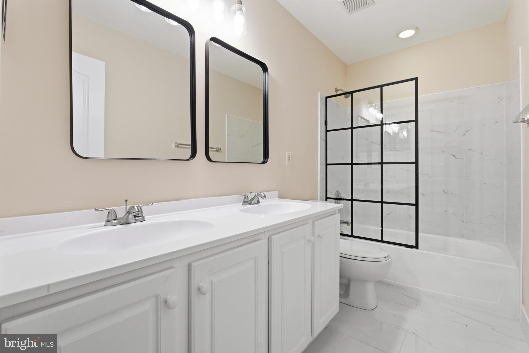 ACCOTINK BLUFF ESTATES - Residential