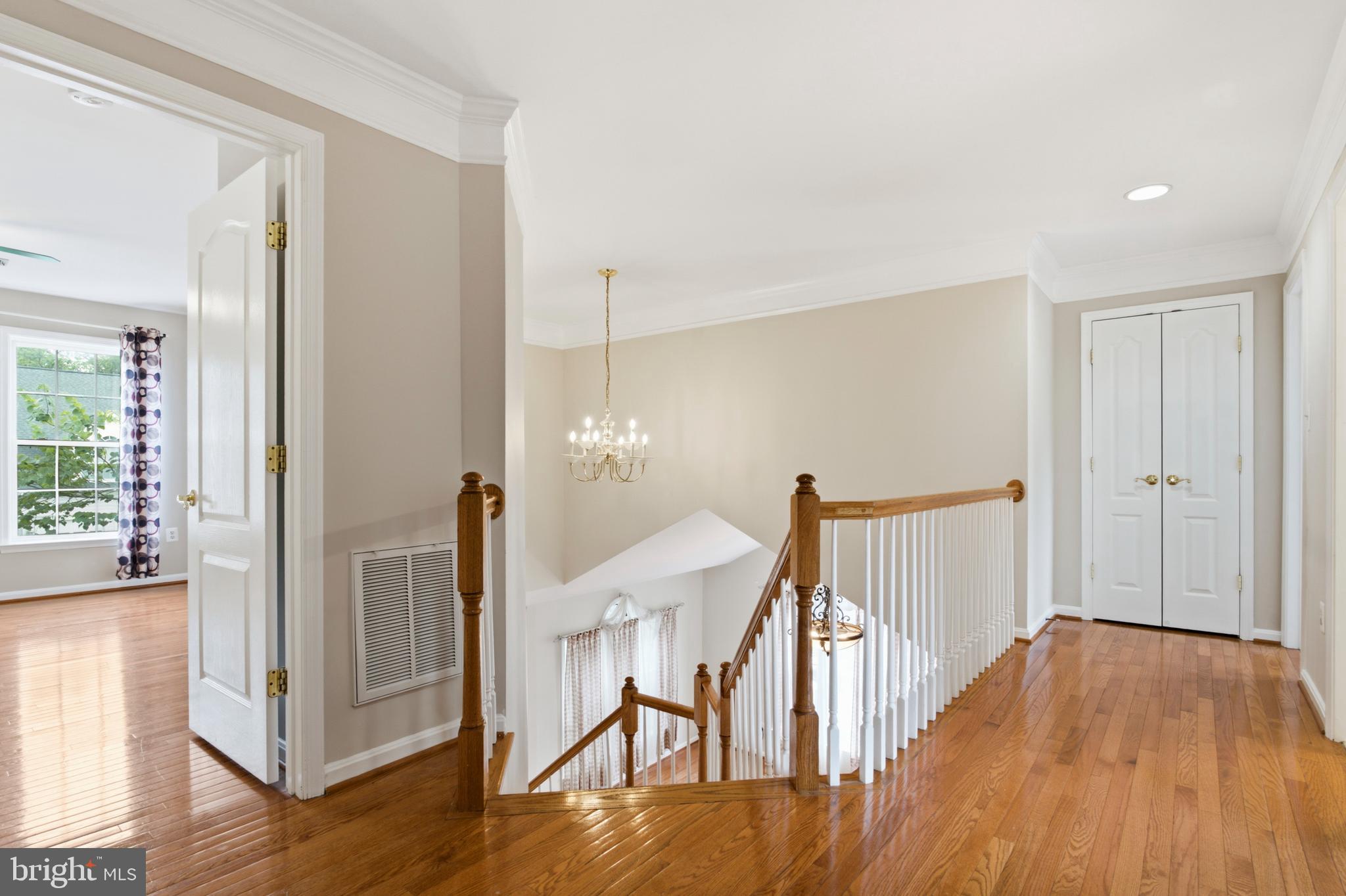 ACCOTINK BLUFF ESTATES - Residential