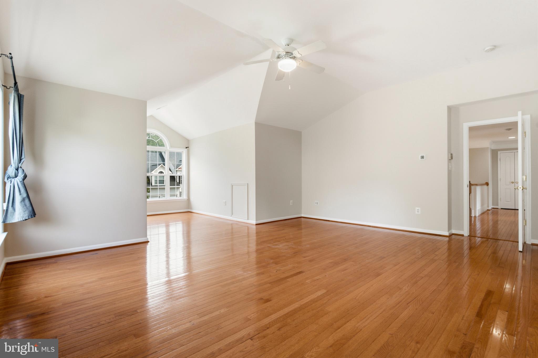 ACCOTINK BLUFF ESTATES - Residential