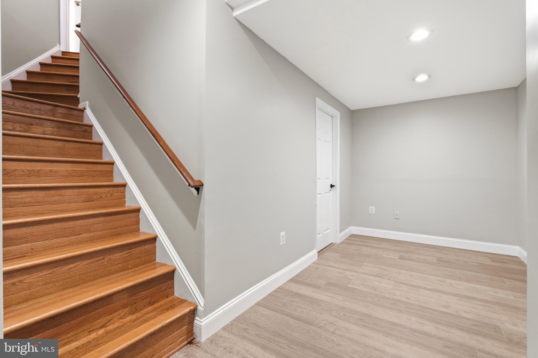 ACCOTINK BLUFF ESTATES - Residential