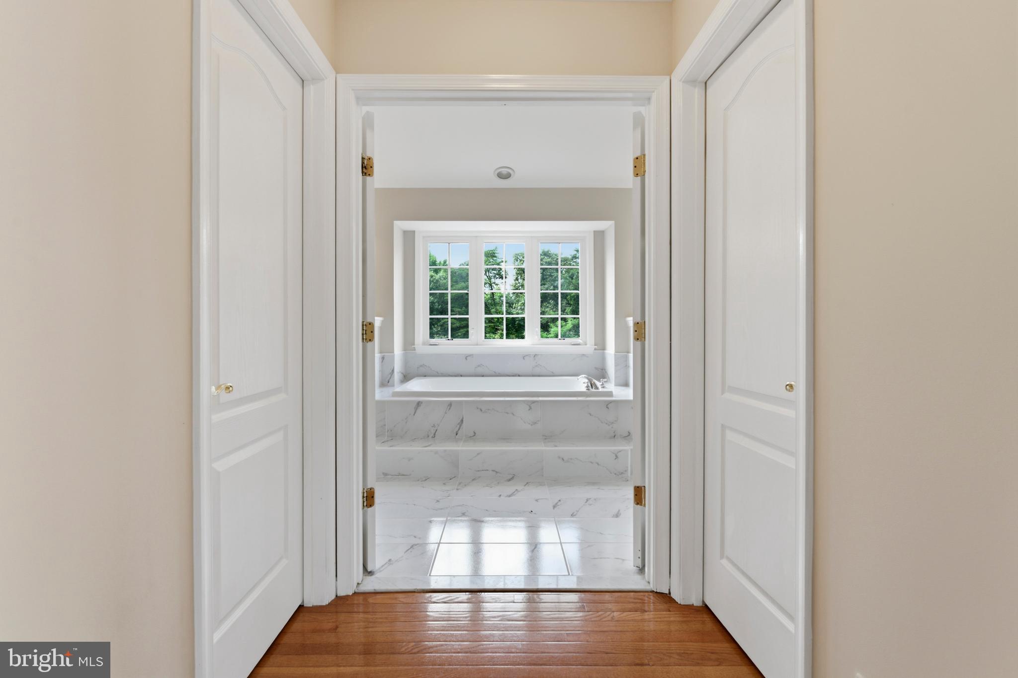 ACCOTINK BLUFF ESTATES - Residential