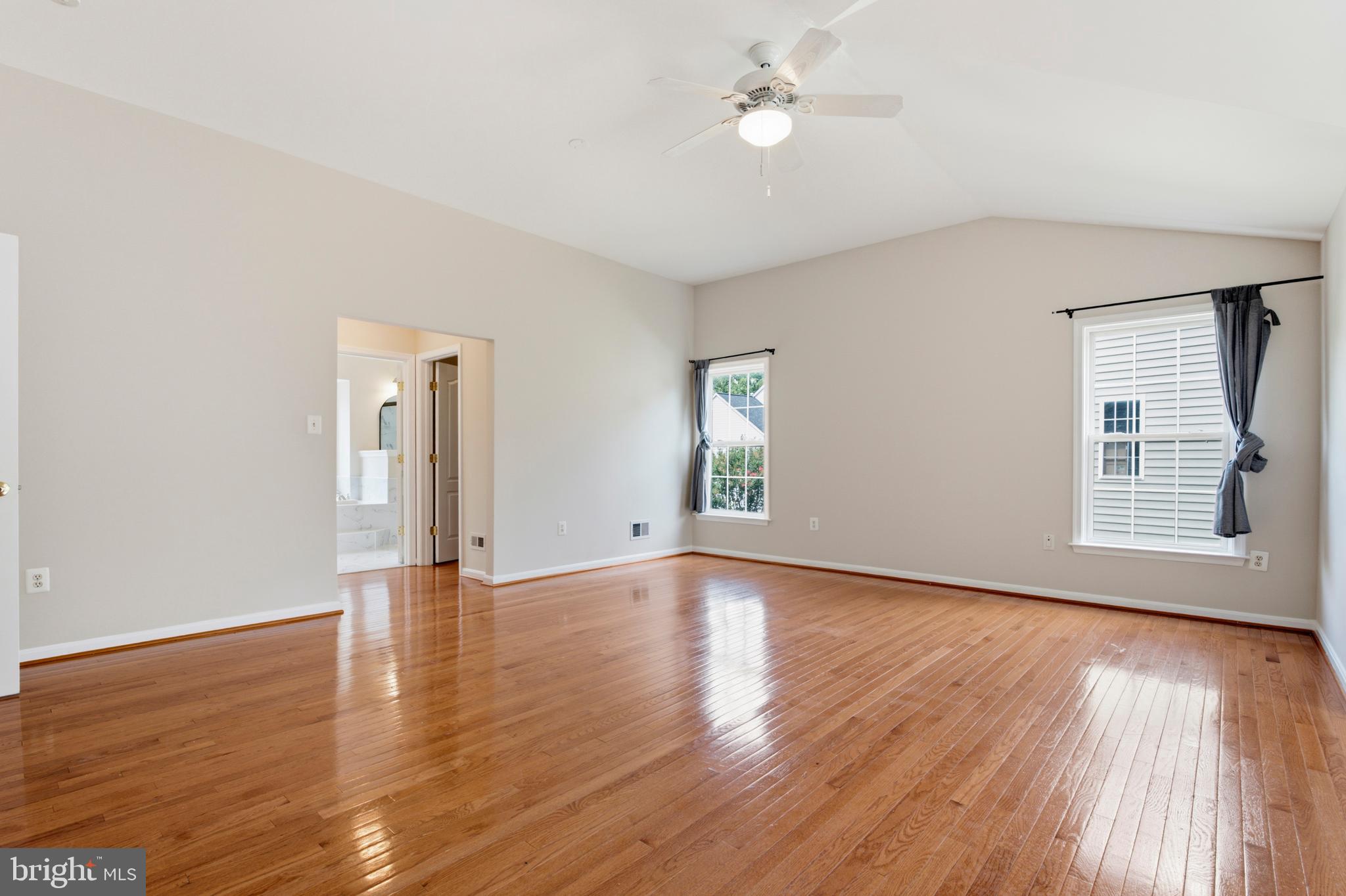 ACCOTINK BLUFF ESTATES - Residential