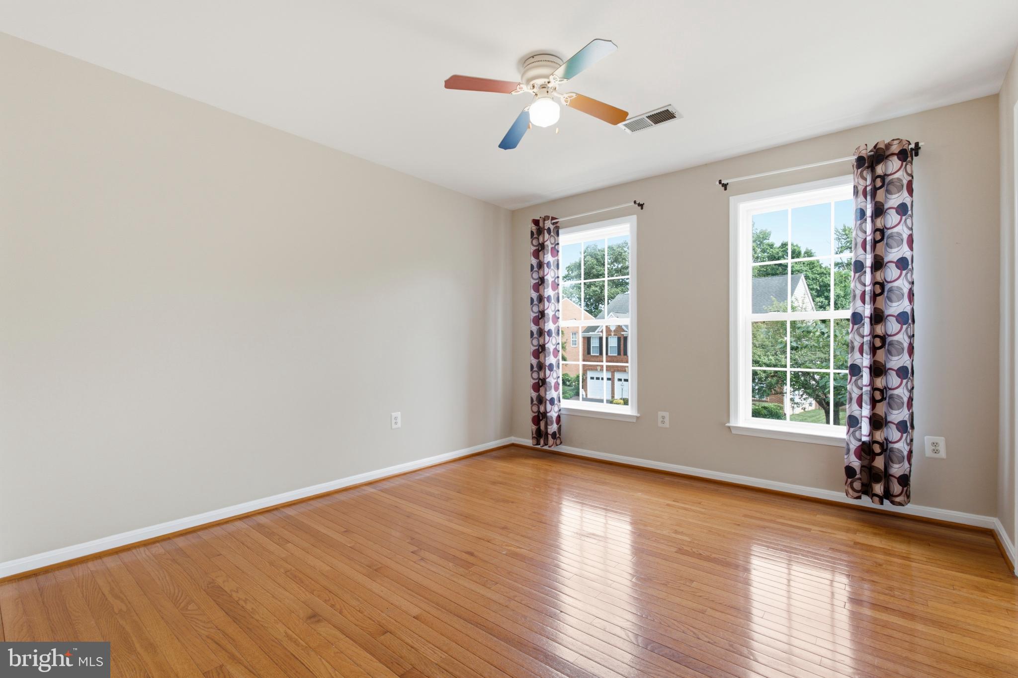 ACCOTINK BLUFF ESTATES - Residential