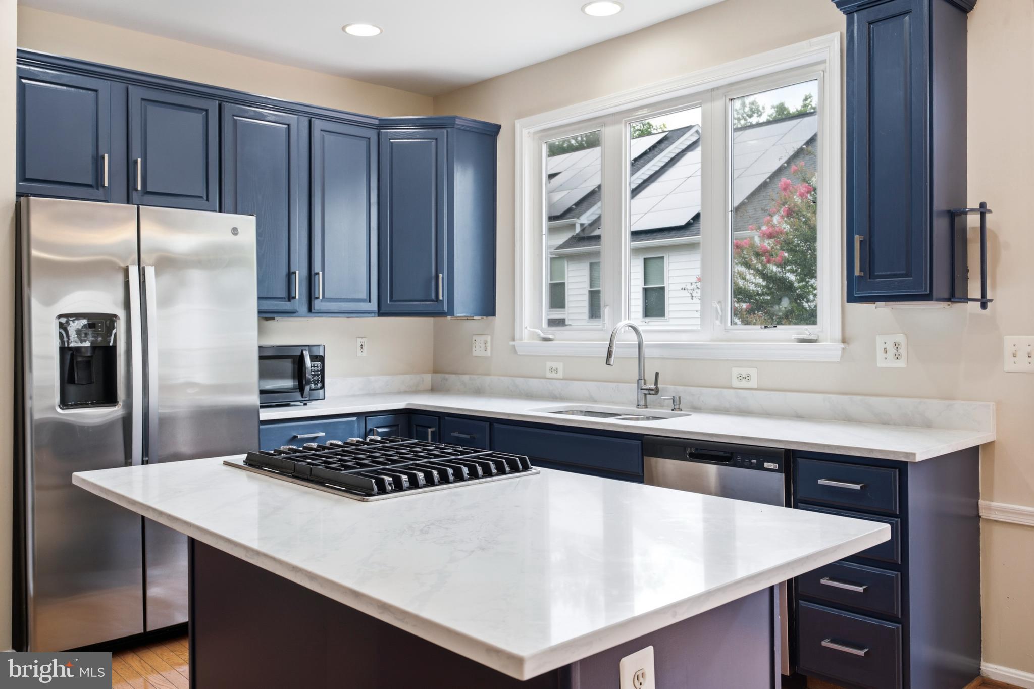 ACCOTINK BLUFF ESTATES - Residential