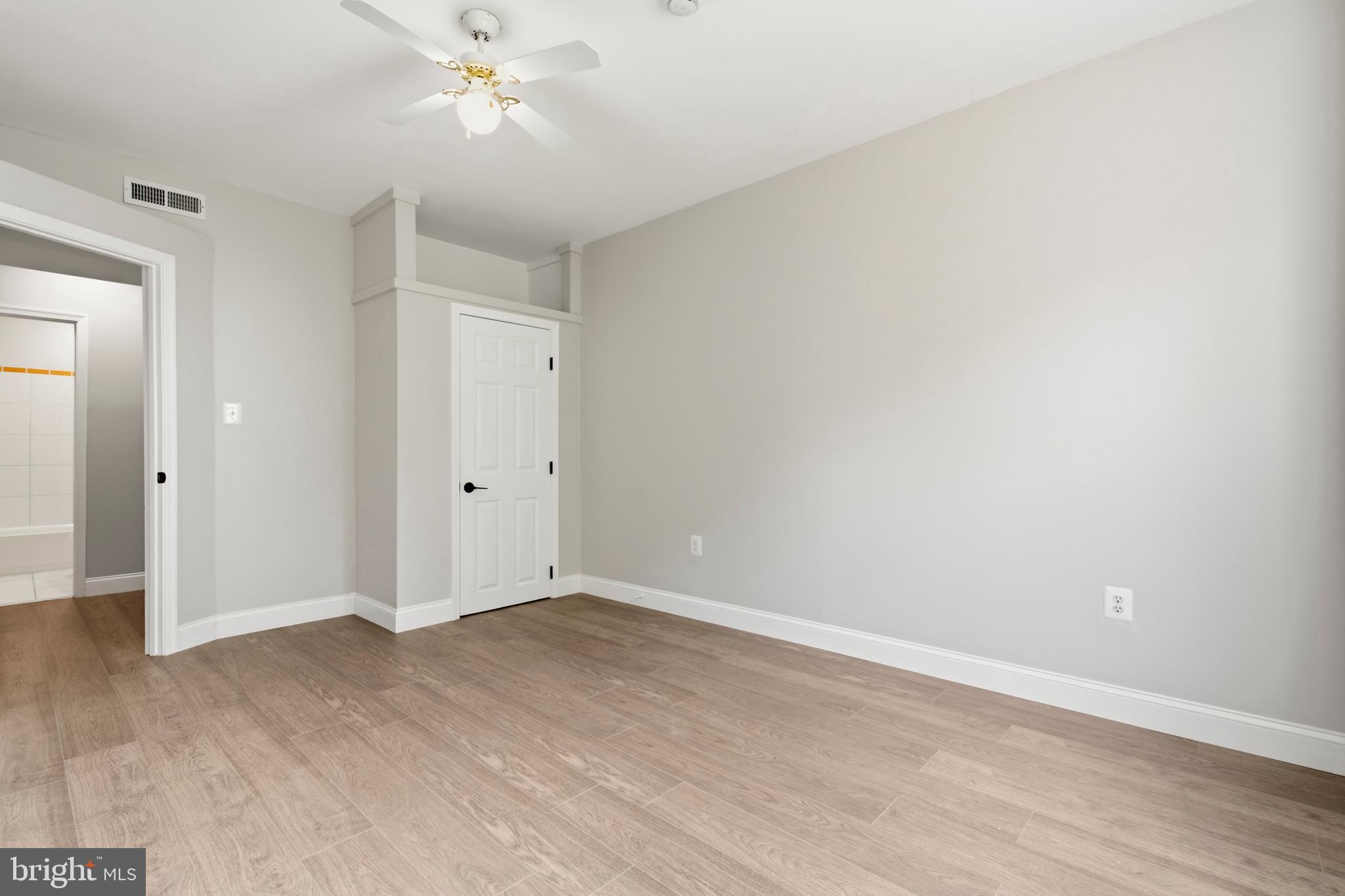 ACCOTINK BLUFF ESTATES - Residential