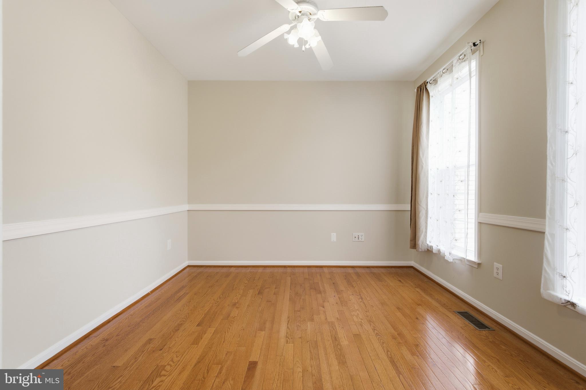 ACCOTINK BLUFF ESTATES - Residential