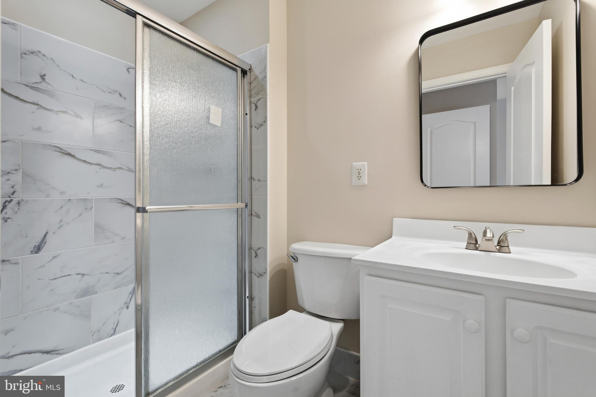 ACCOTINK BLUFF ESTATES - Residential