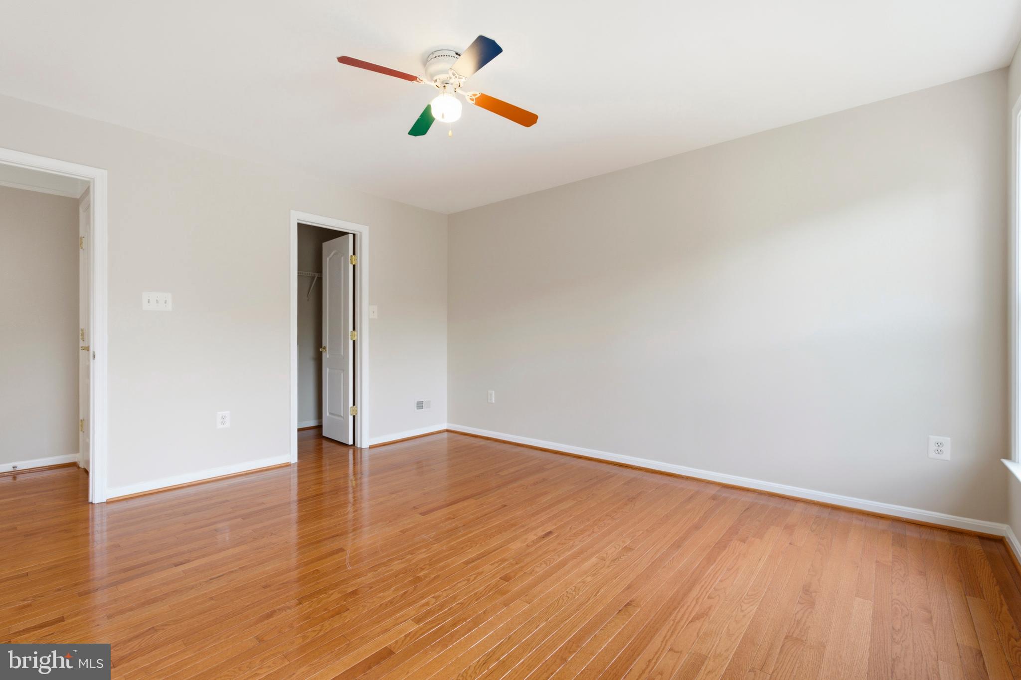 ACCOTINK BLUFF ESTATES - Residential