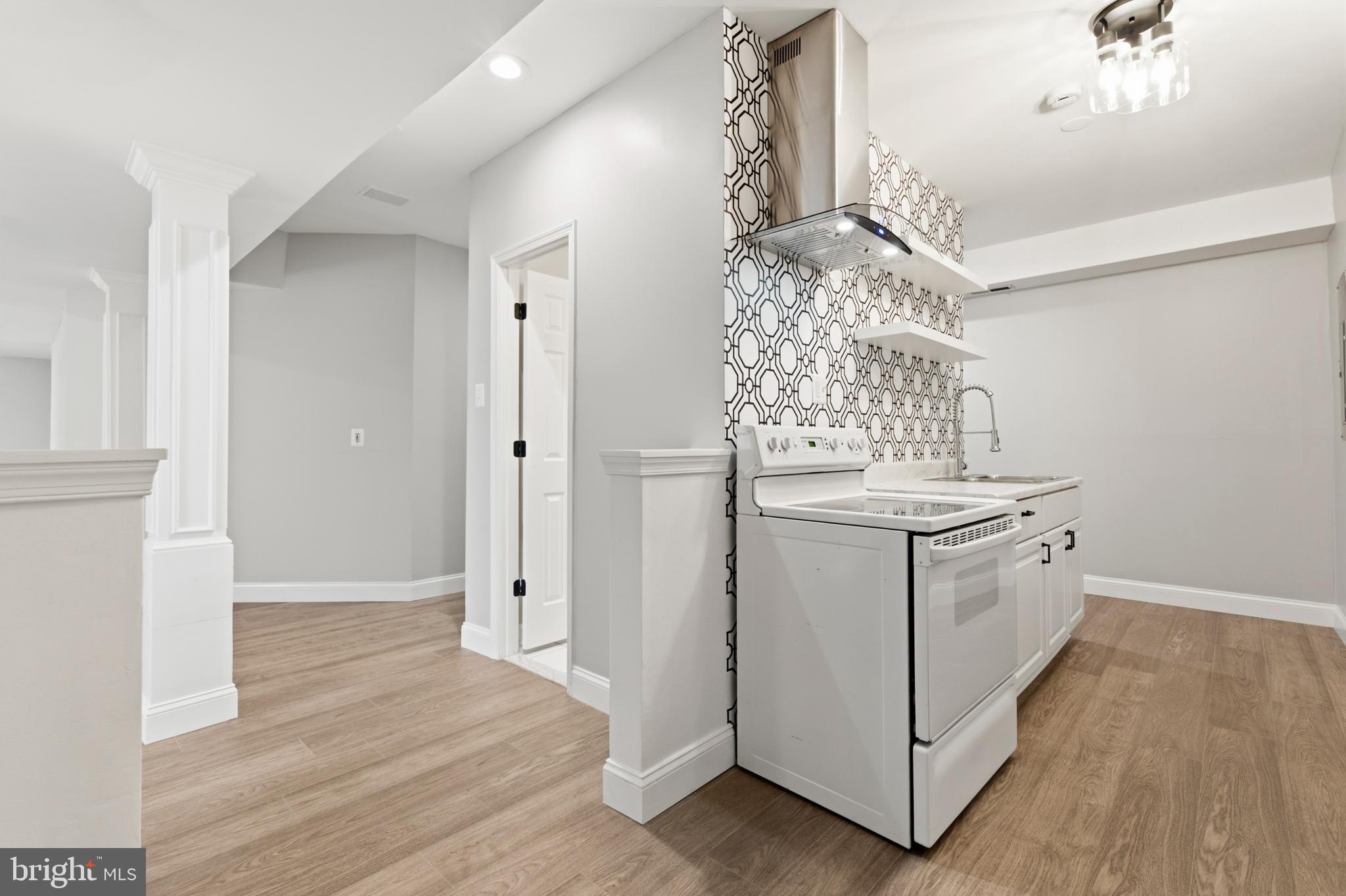 ACCOTINK BLUFF ESTATES - Residential