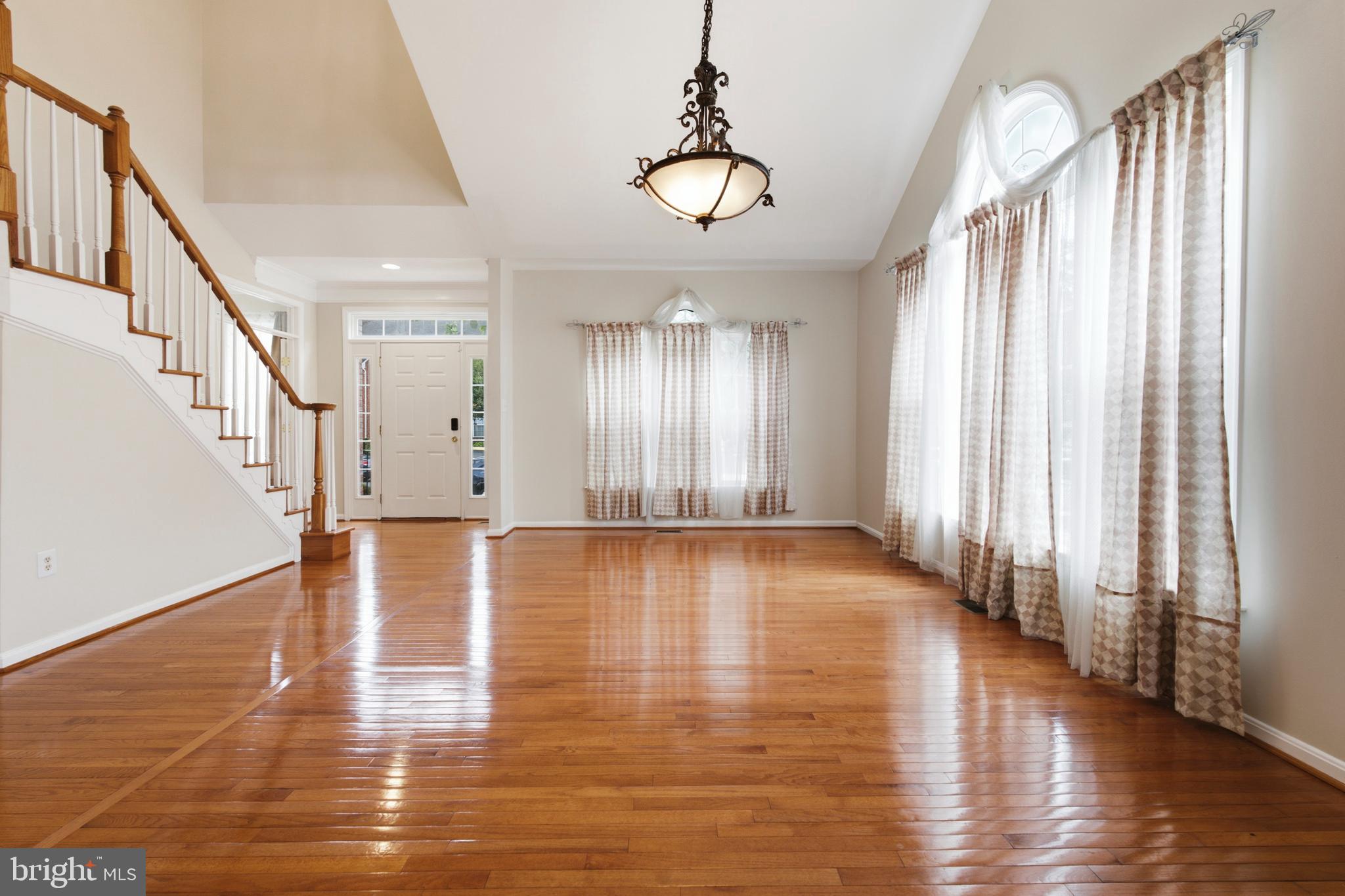 ACCOTINK BLUFF ESTATES - Residential