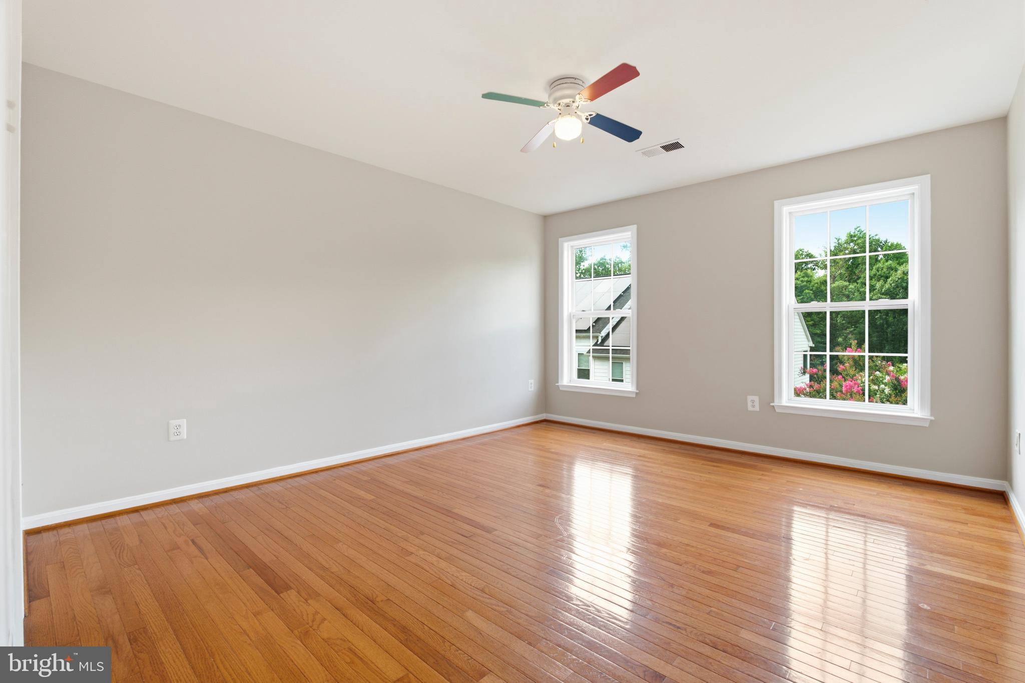 ACCOTINK BLUFF ESTATES - Residential