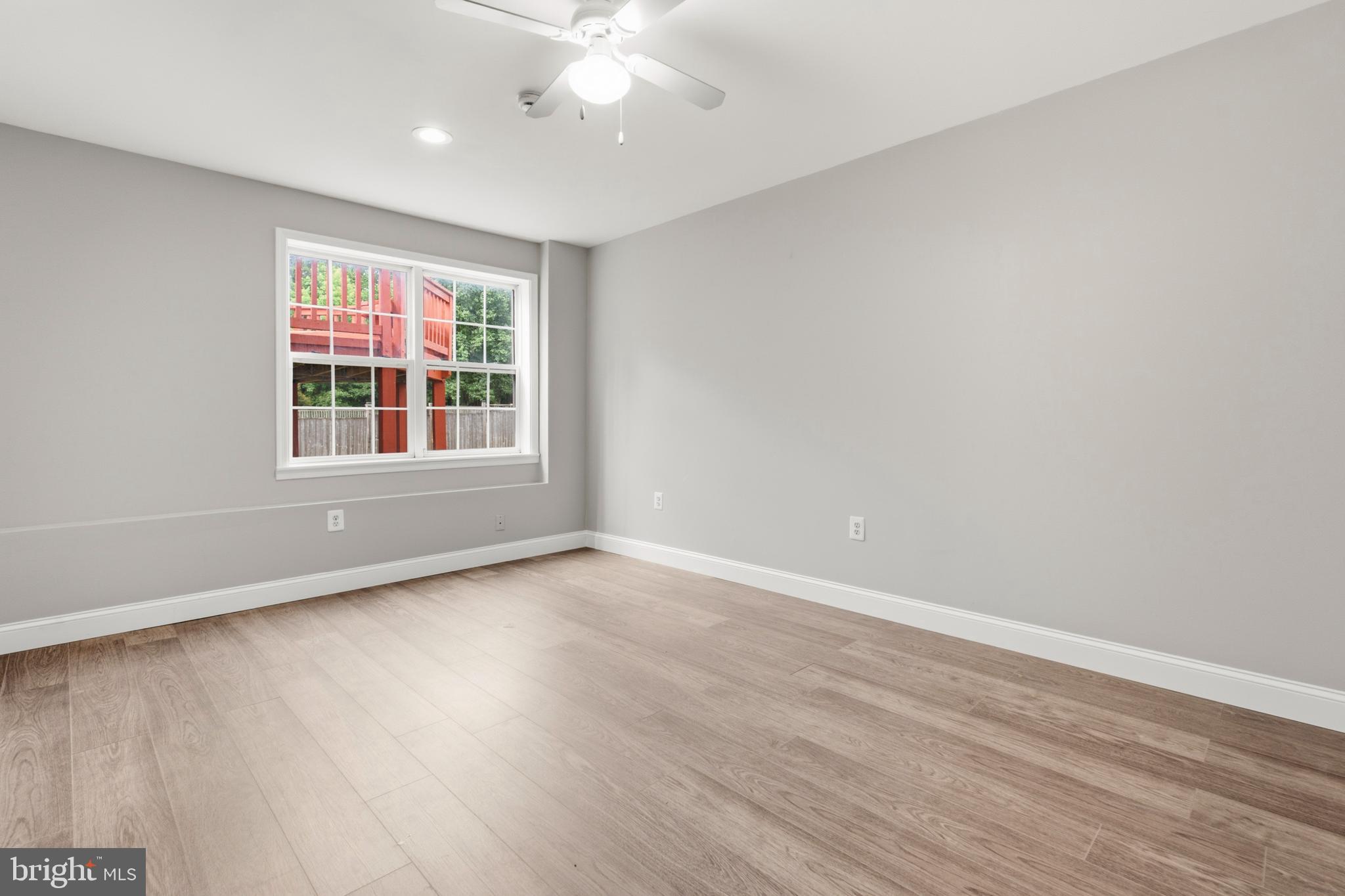 ACCOTINK BLUFF ESTATES - Residential