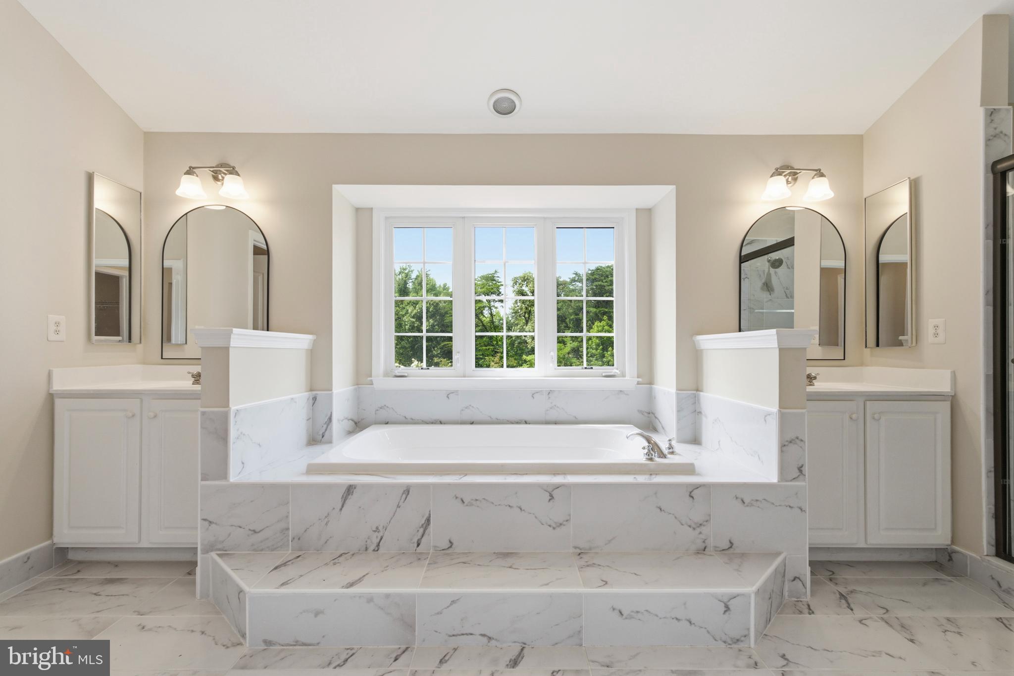 ACCOTINK BLUFF ESTATES - Residential