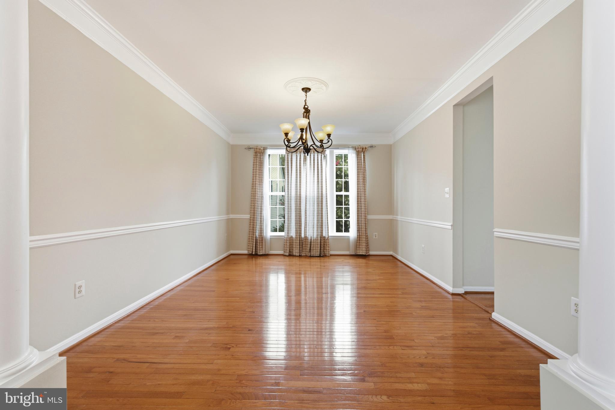 ACCOTINK BLUFF ESTATES - Residential