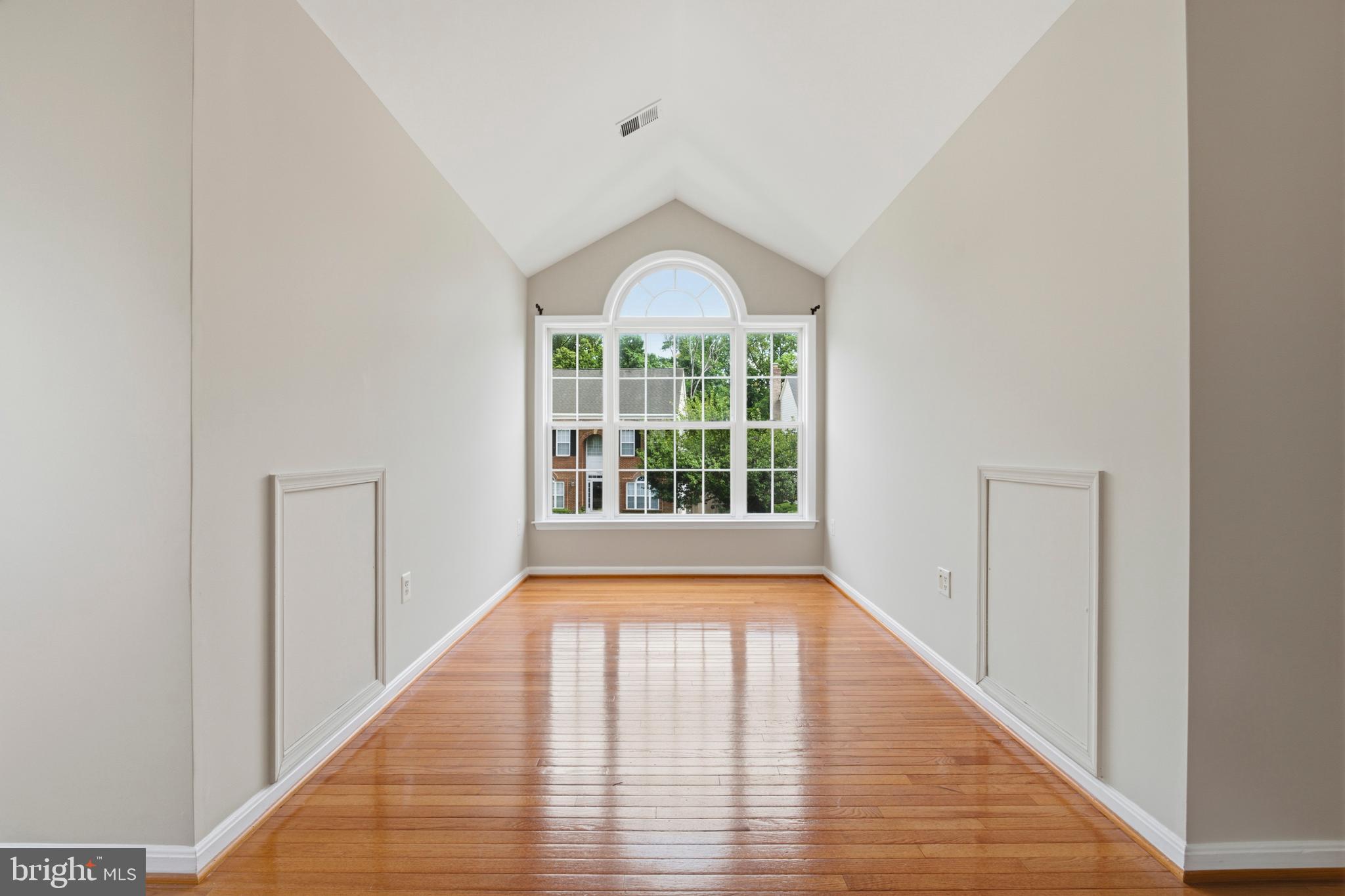 ACCOTINK BLUFF ESTATES - Residential